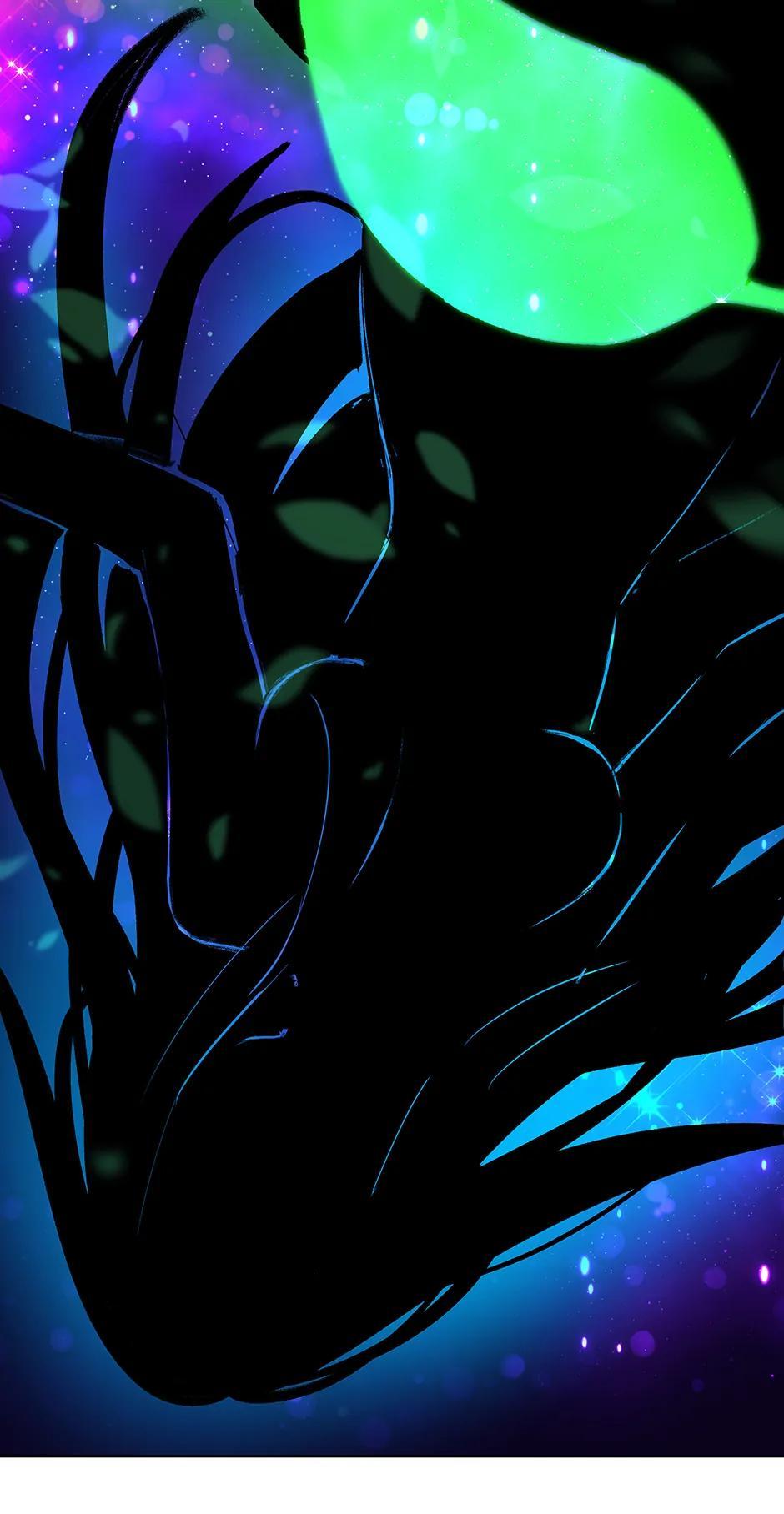 I'm a Part-Timer for the Gods Chapter 77 37