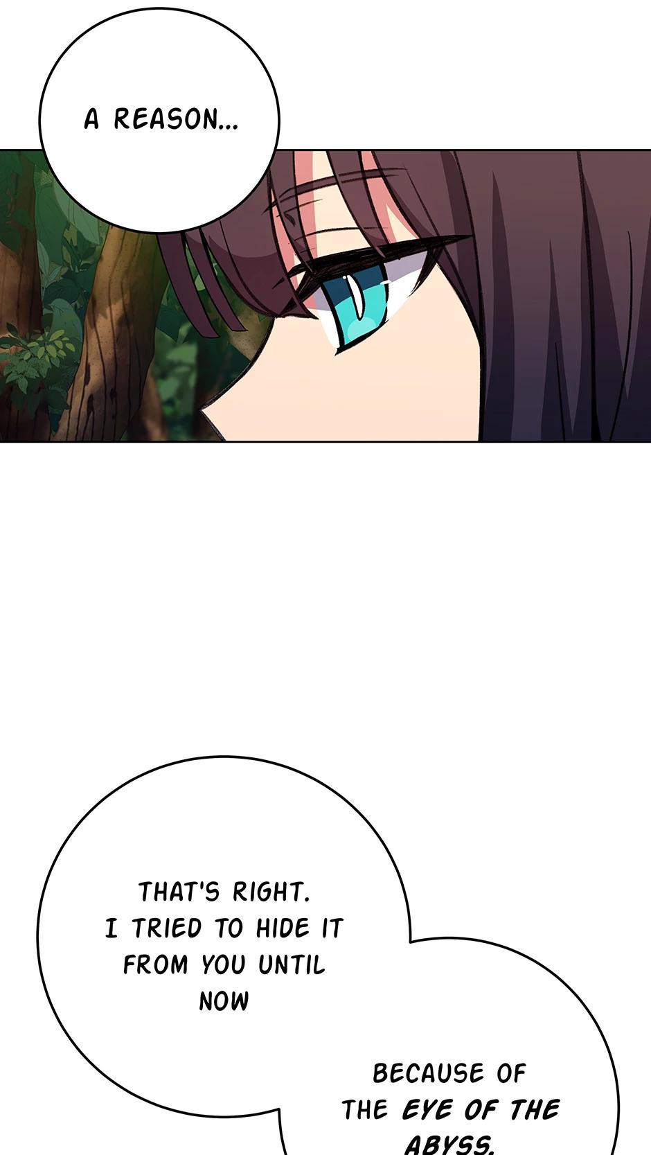 I'm a Part-Timer for the Gods Chapter 77 47