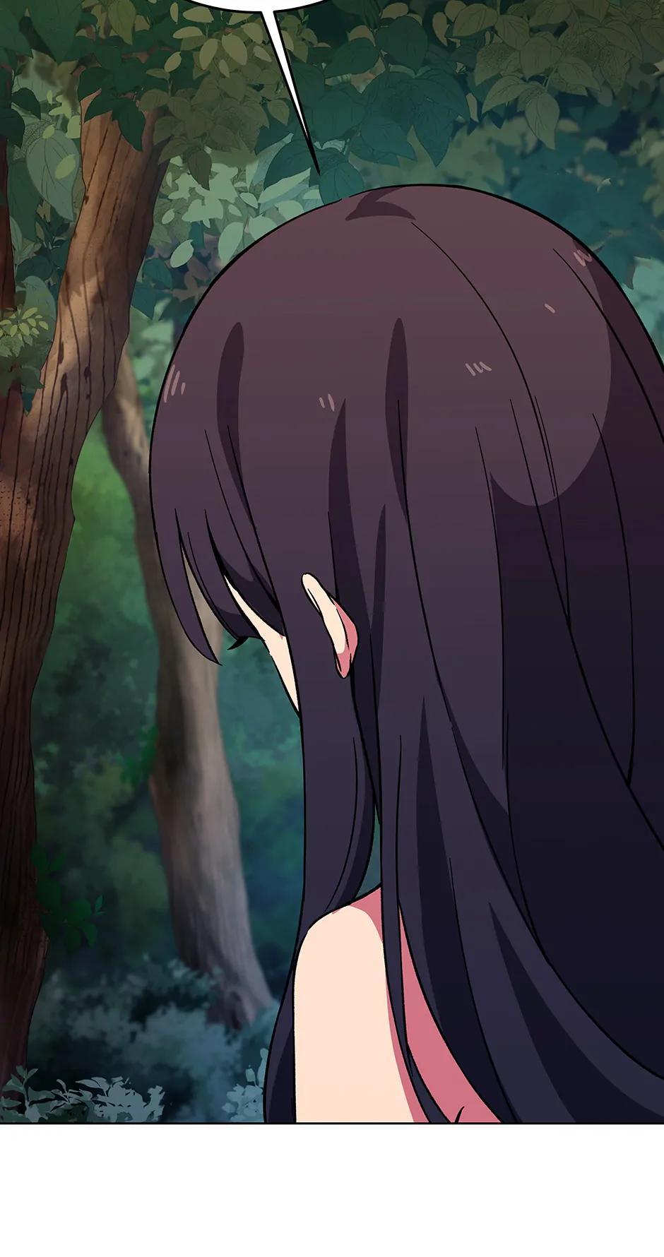 I'm a Part-Timer for the Gods Chapter 77 55