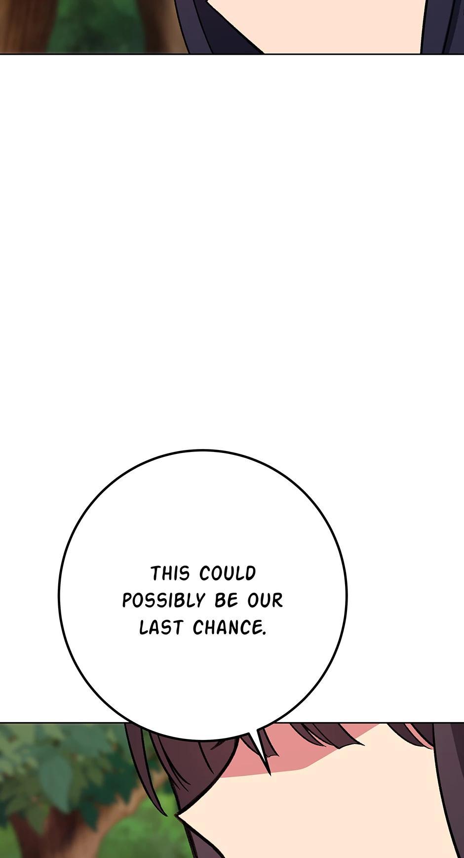 I'm a Part-Timer for the Gods Chapter 77 57