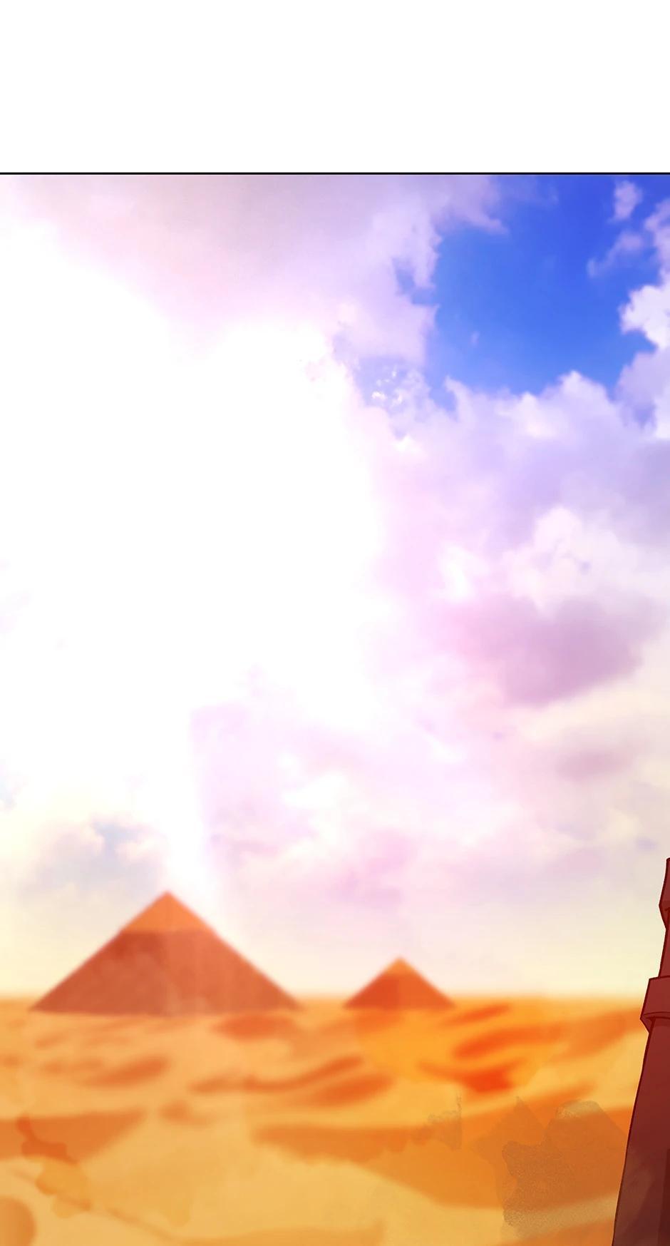 I'm a Part-Timer for the Gods Chapter 77 80