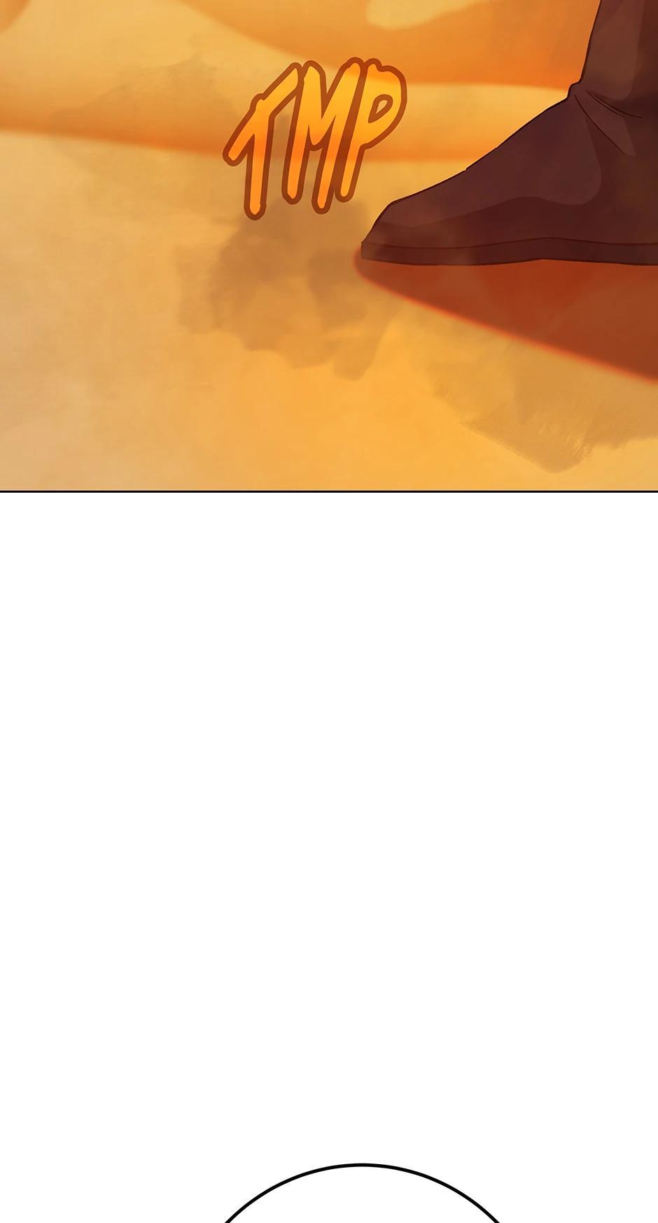 I'm a Part-Timer for the Gods Chapter 77 81