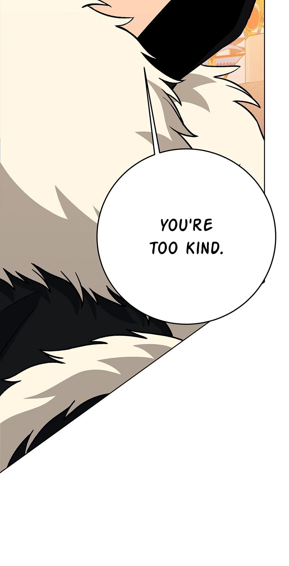 I'm a Part-Timer for the Gods Chapter 80 13