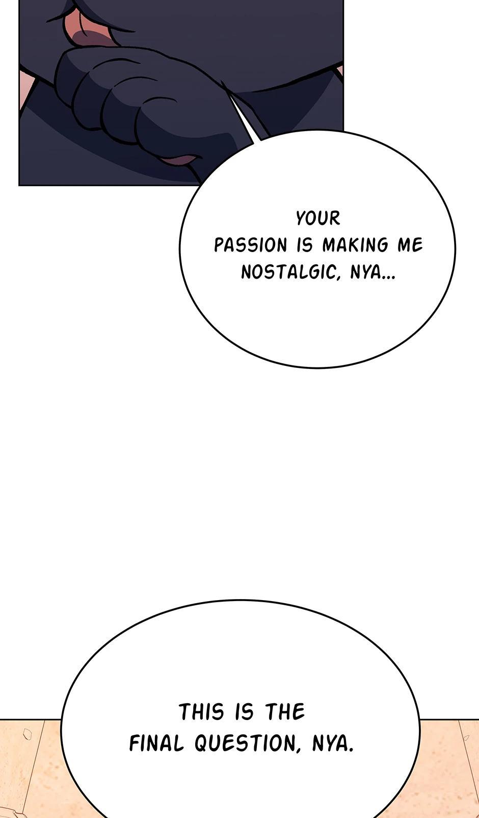 I'm a Part-Timer for the Gods Chapter 80 18