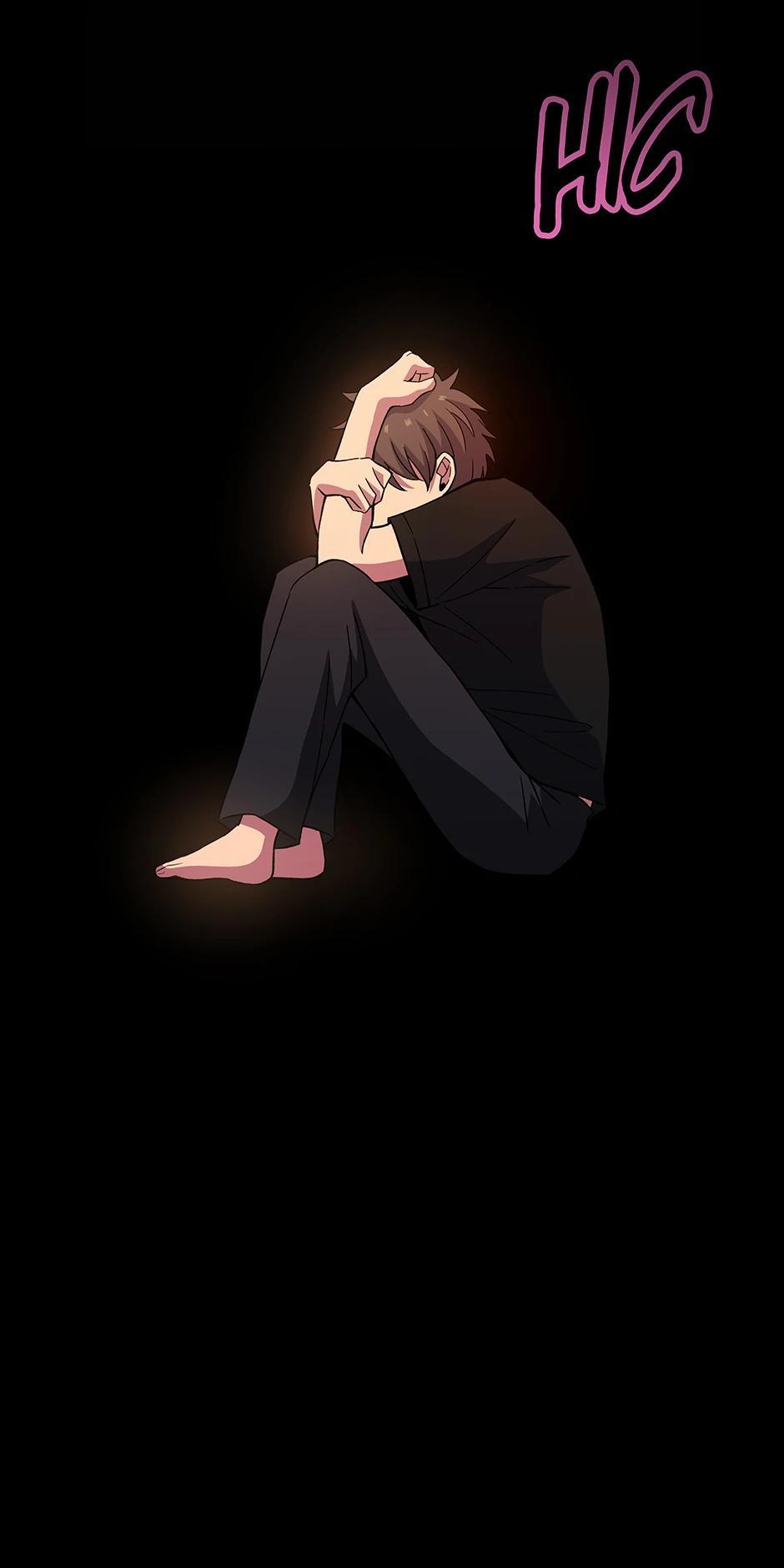 I'm a Part-Timer for the Gods Chapter 80 24