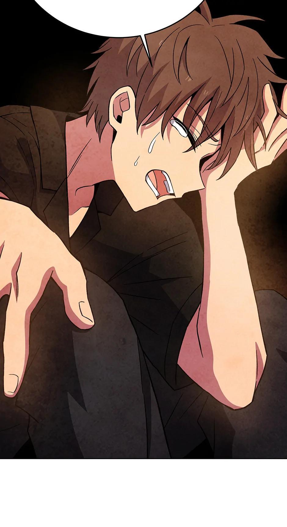 I'm a Part-Timer for the Gods Chapter 80 27