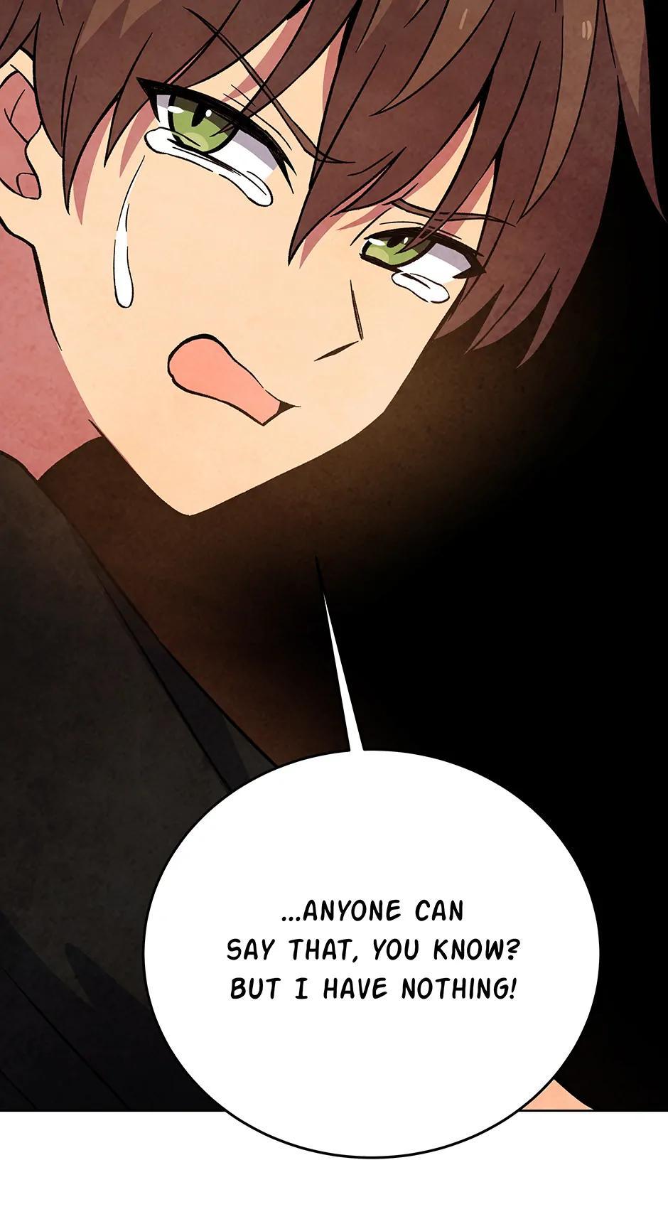 I'm a Part-Timer for the Gods Chapter 80 30