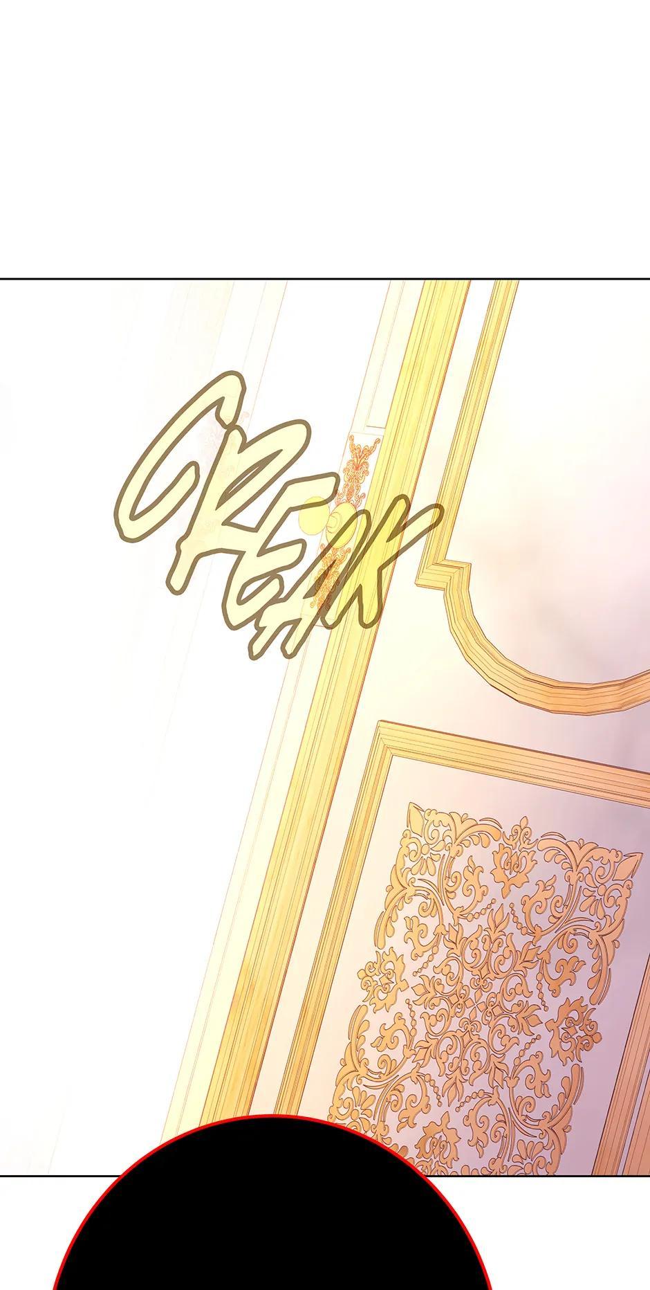 I'm a Part-Timer for the Gods Chapter 80 80