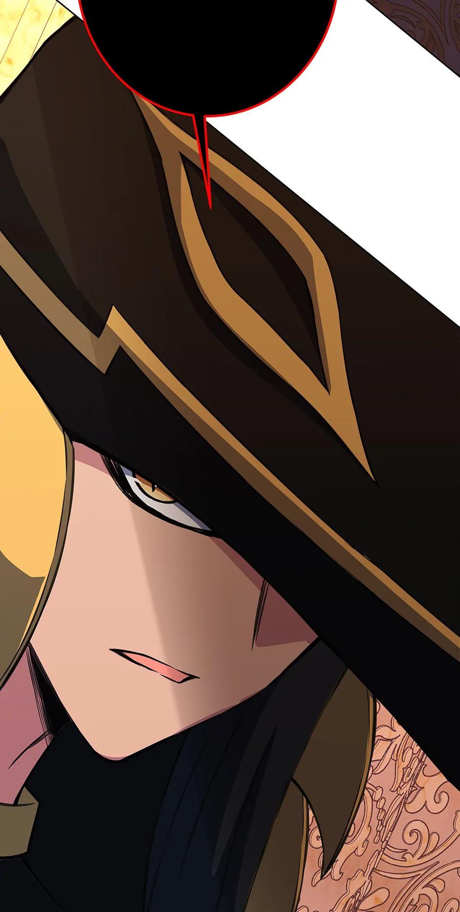 I'm a Part-Timer for the Gods Chapter 80 83