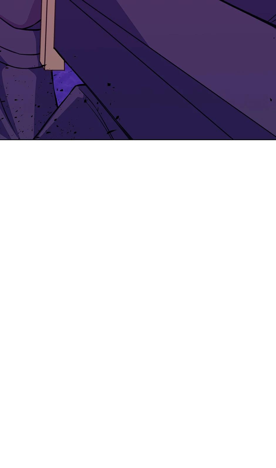 I'm a Part-Timer for the Gods Chapter 86 15