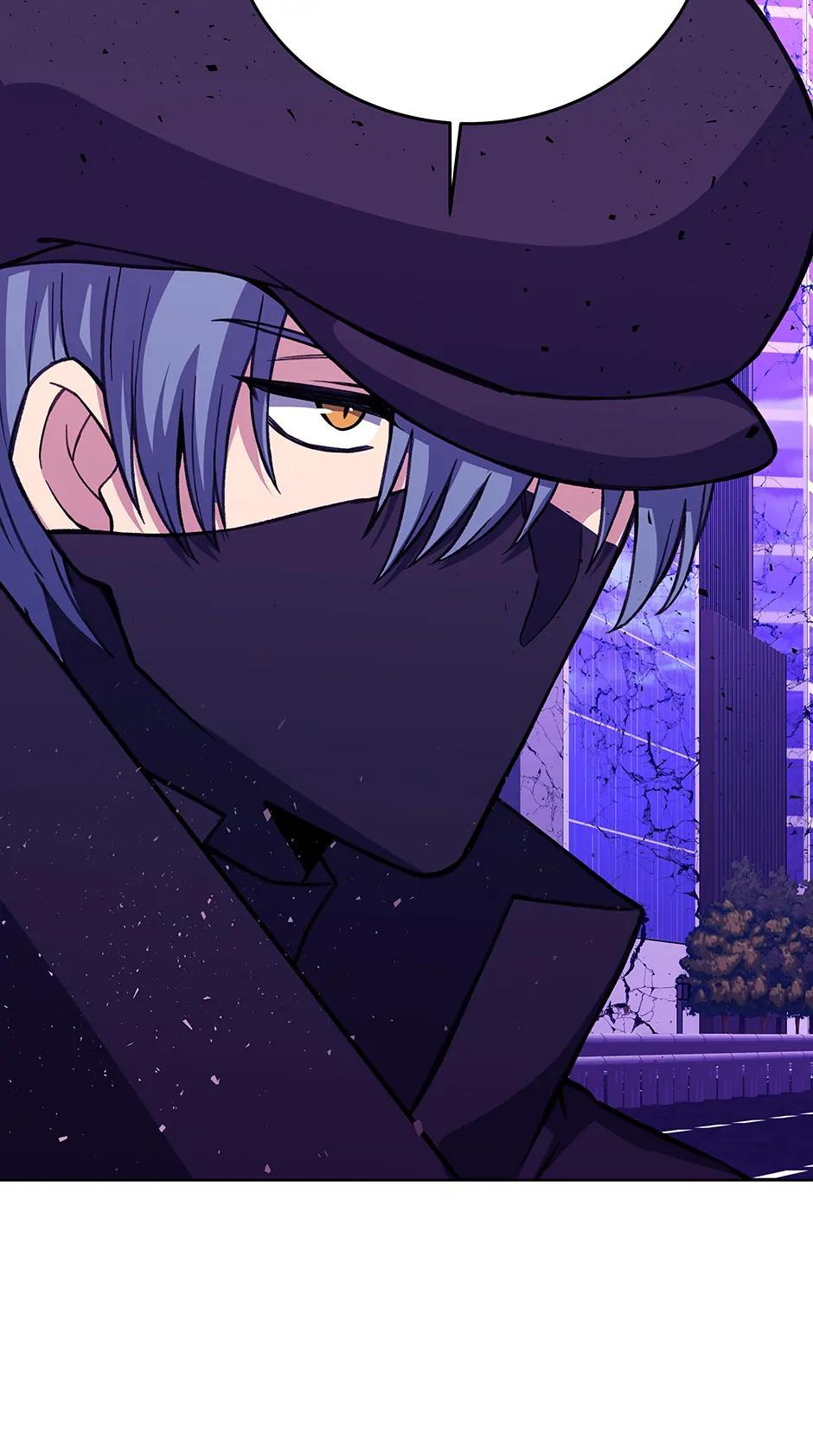 I'm a Part-Timer for the Gods Chapter 86 18