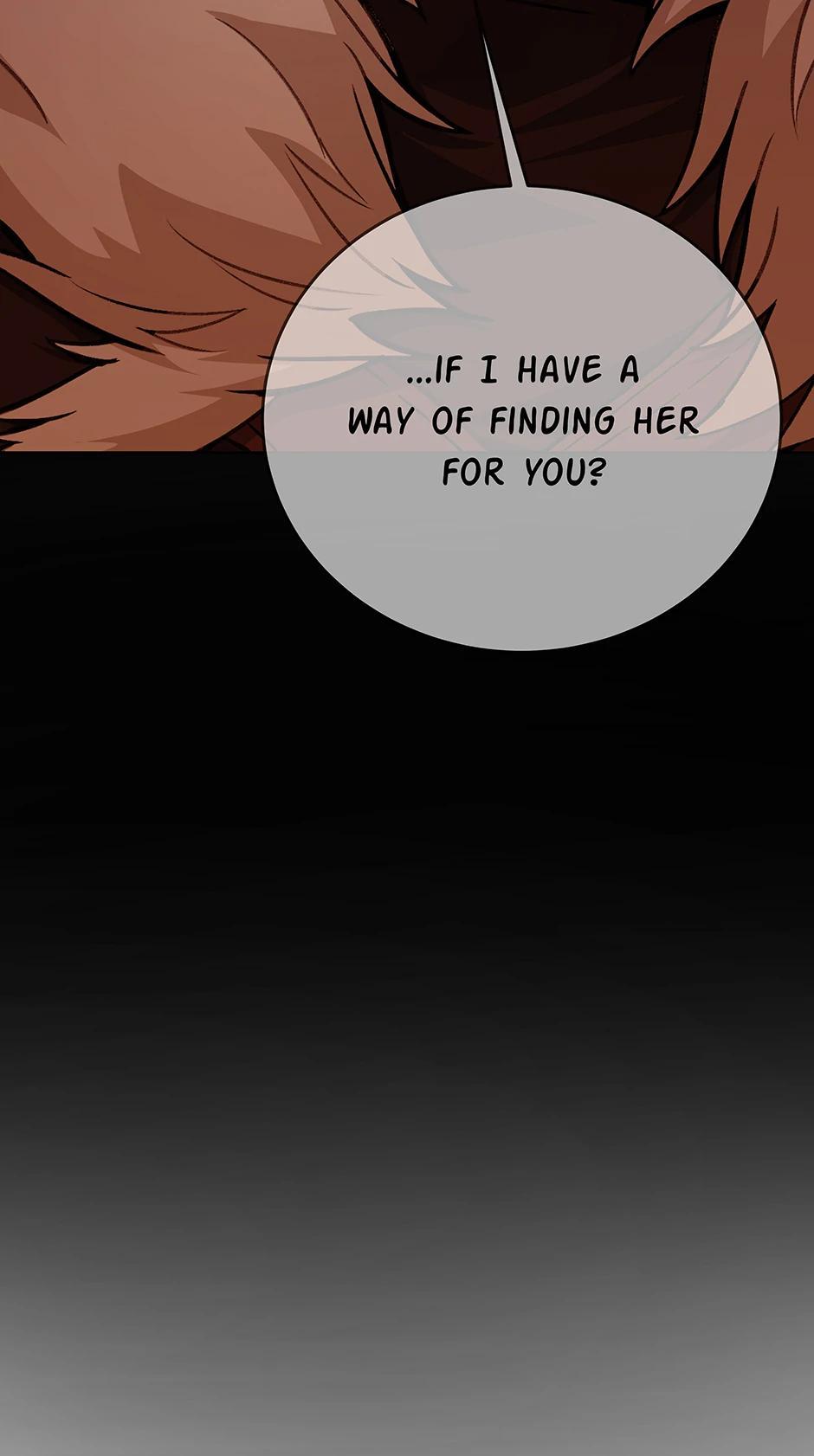 I'm a Part-Timer for the Gods Chapter 86 24