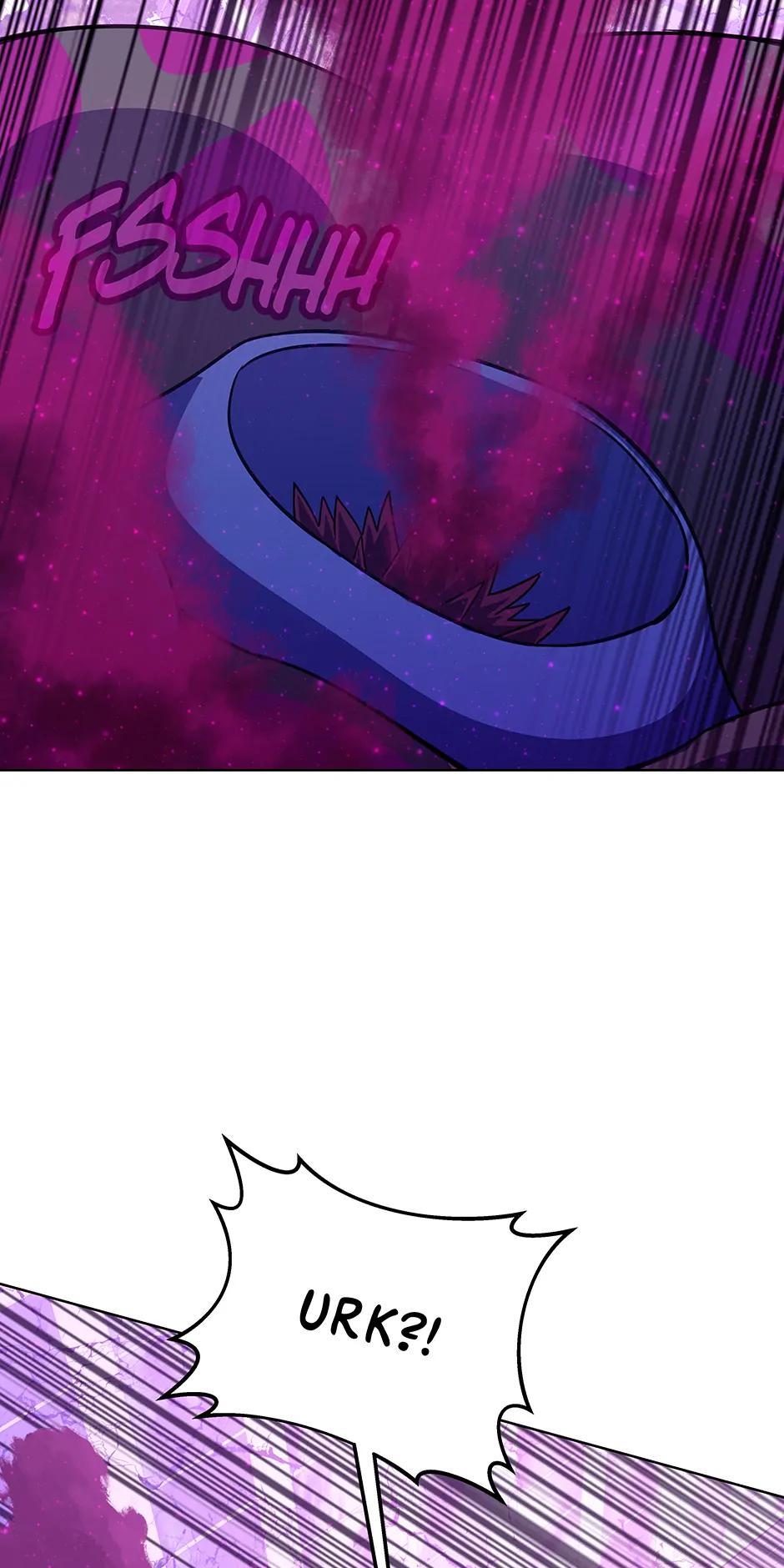 I'm a Part-Timer for the Gods Chapter 86 30