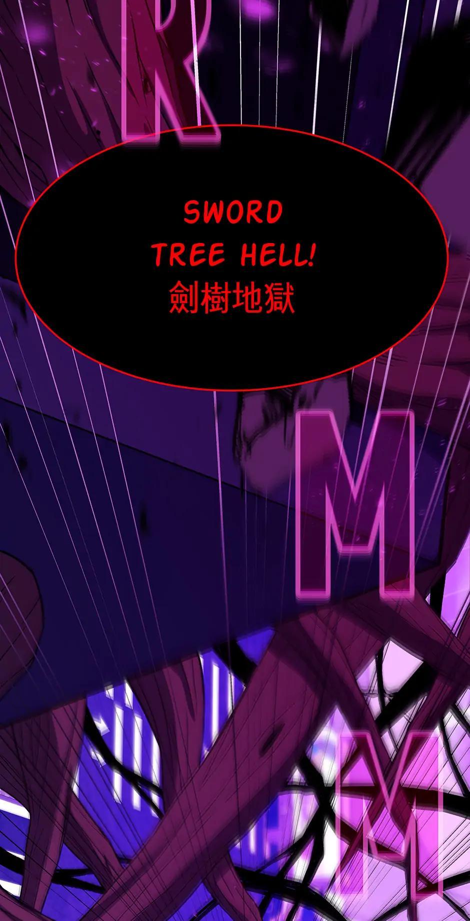 I'm a Part-Timer for the Gods Chapter 86 45