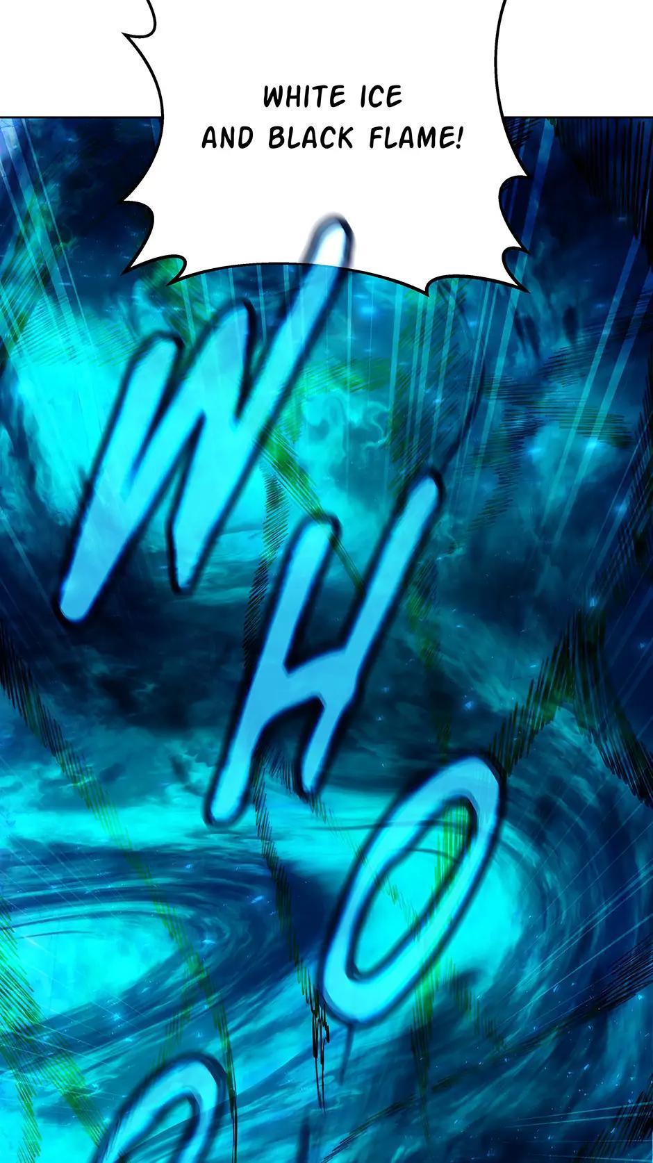 I'm a Part-Timer for the Gods Chapter 86 50