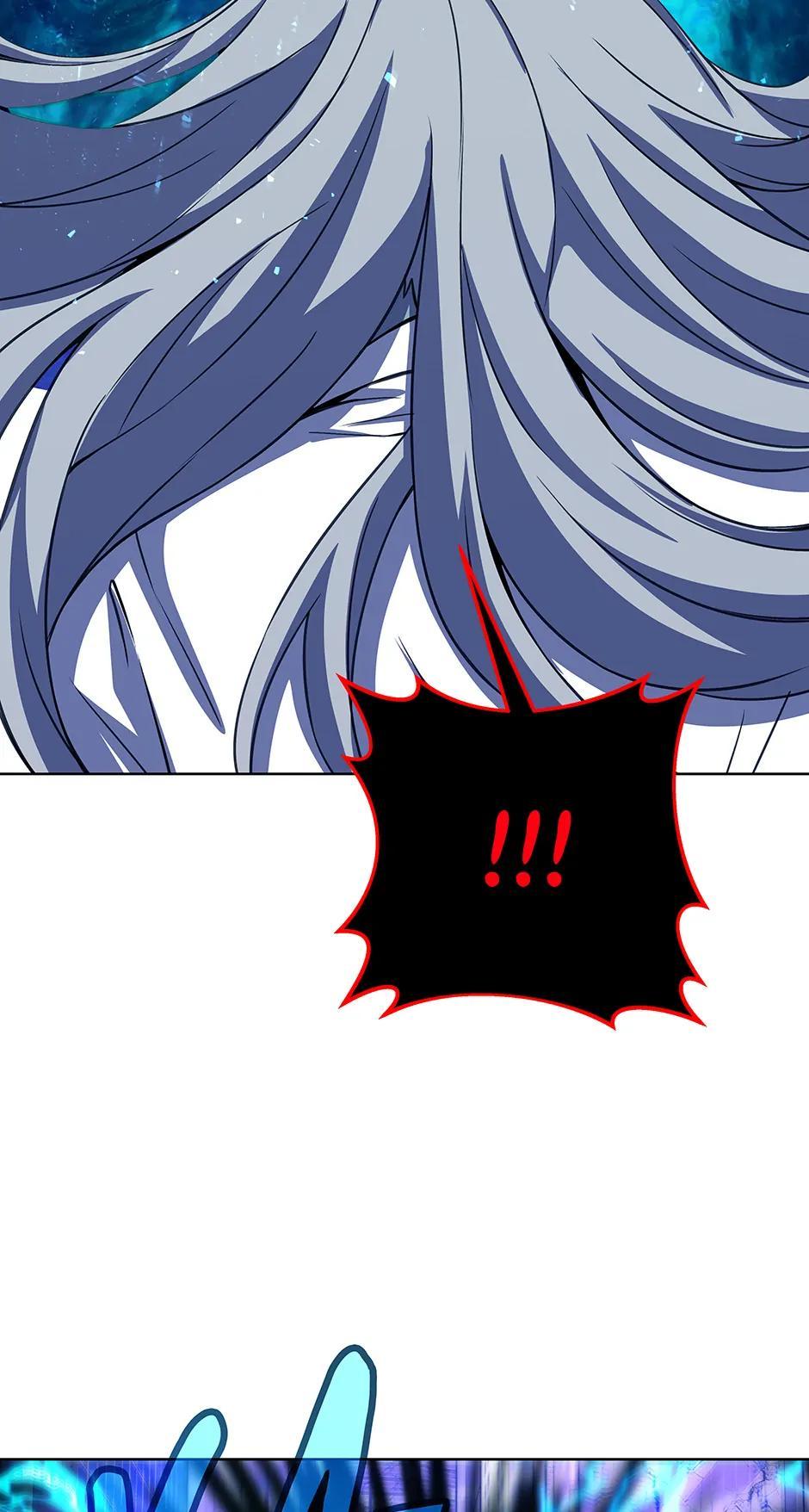 I'm a Part-Timer for the Gods Chapter 86 55