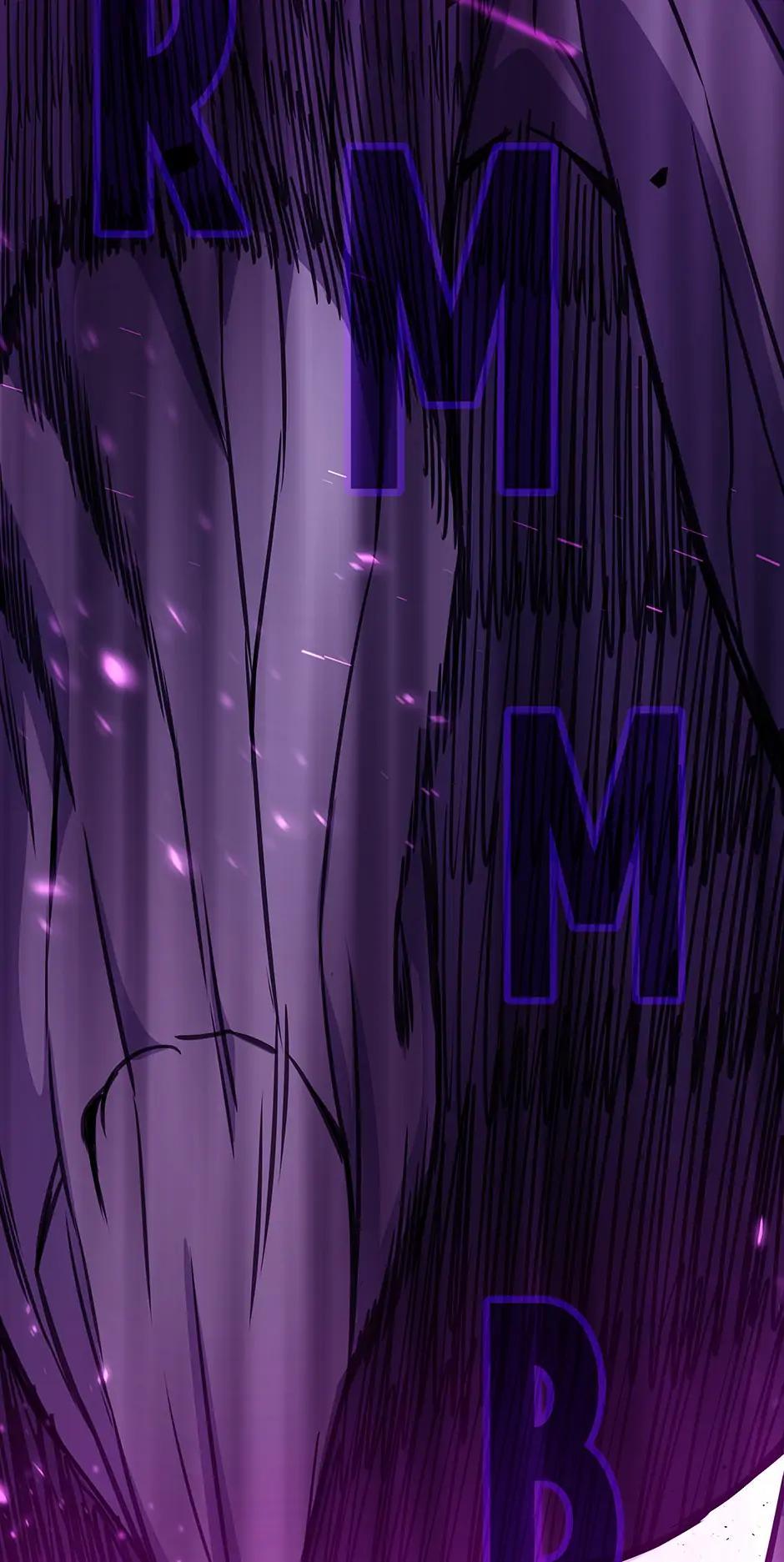 I'm a Part-Timer for the Gods Chapter 86 102