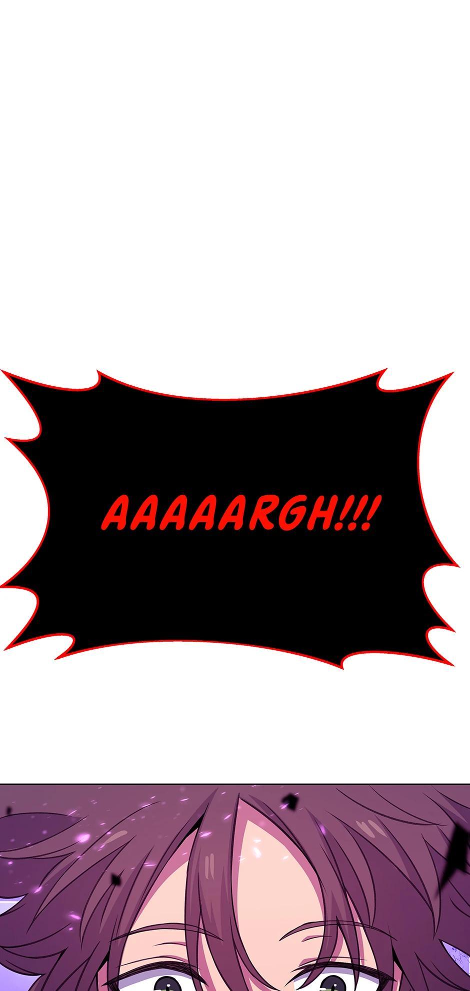 I'm a Part-Timer for the Gods Chapter 87 12