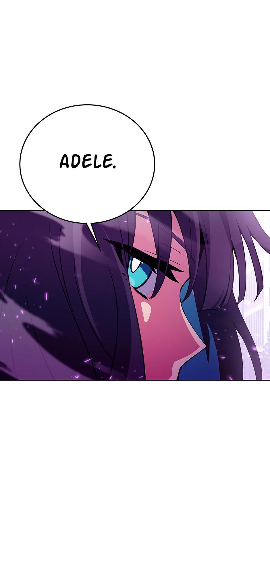 I'm a Part-Timer for the Gods Chapter 87 15