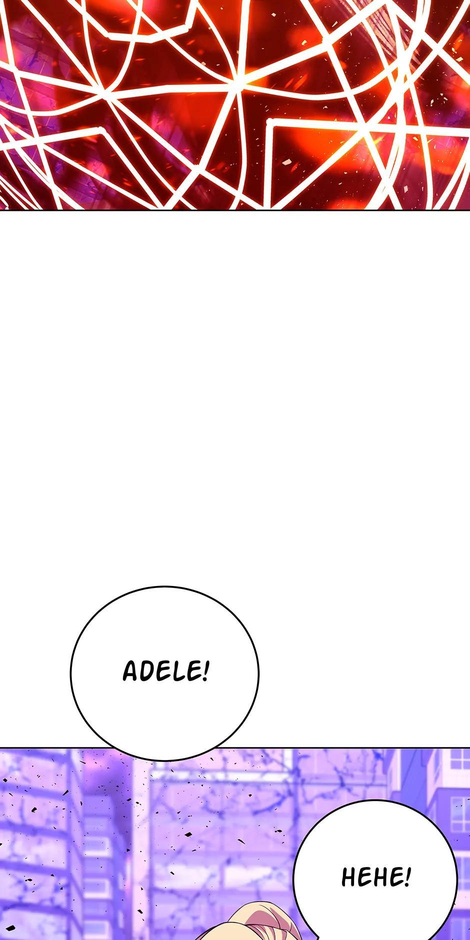 I'm a Part-Timer for the Gods Chapter 87 18