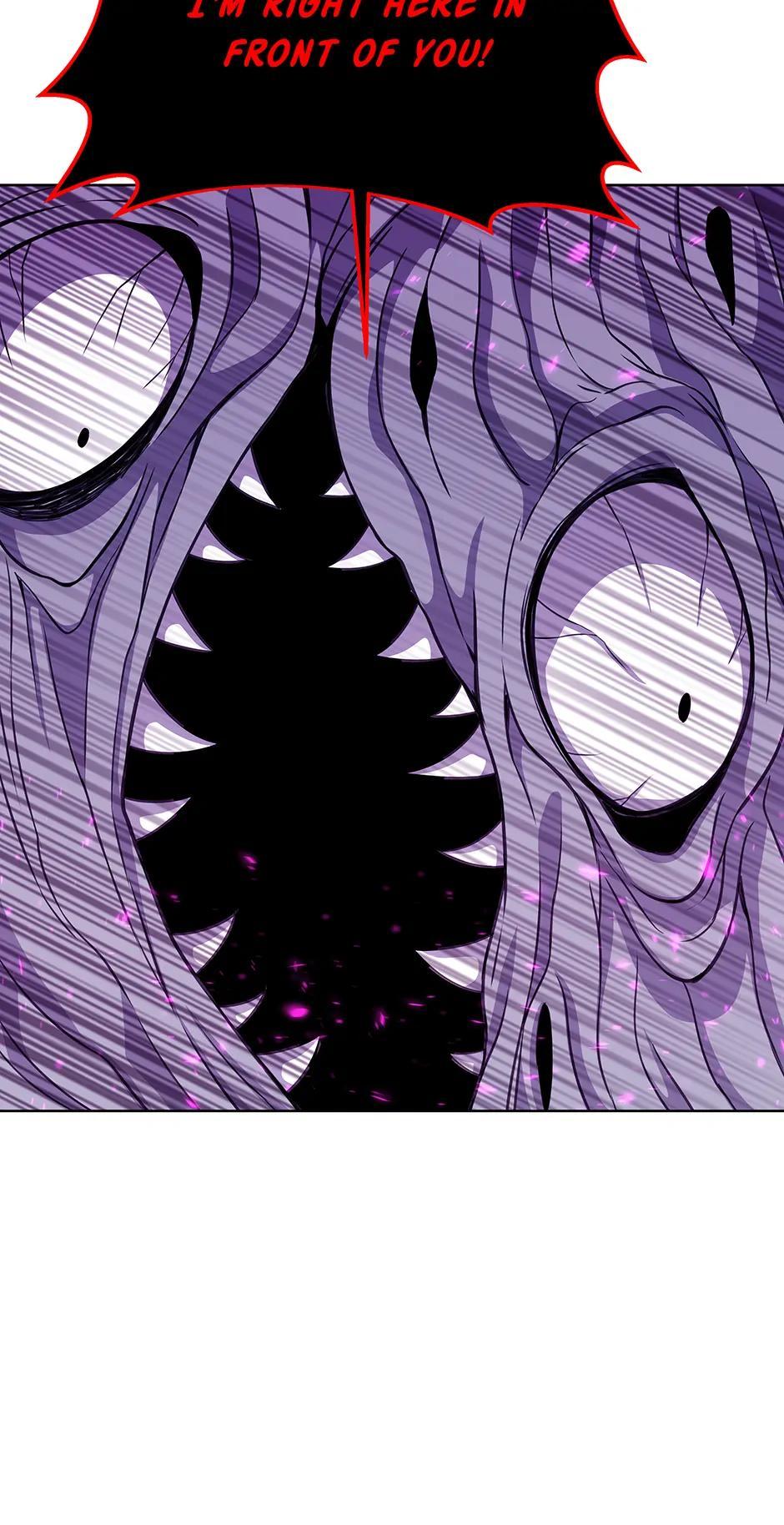 I'm a Part-Timer for the Gods Chapter 87 24