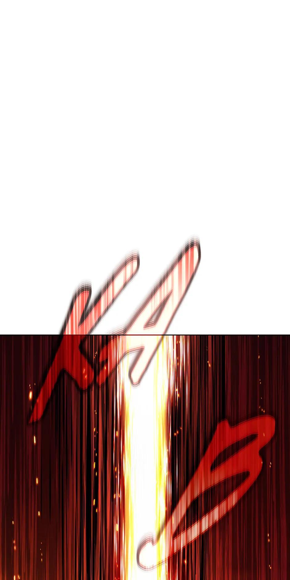 I'm a Part-Timer for the Gods Chapter 87 67