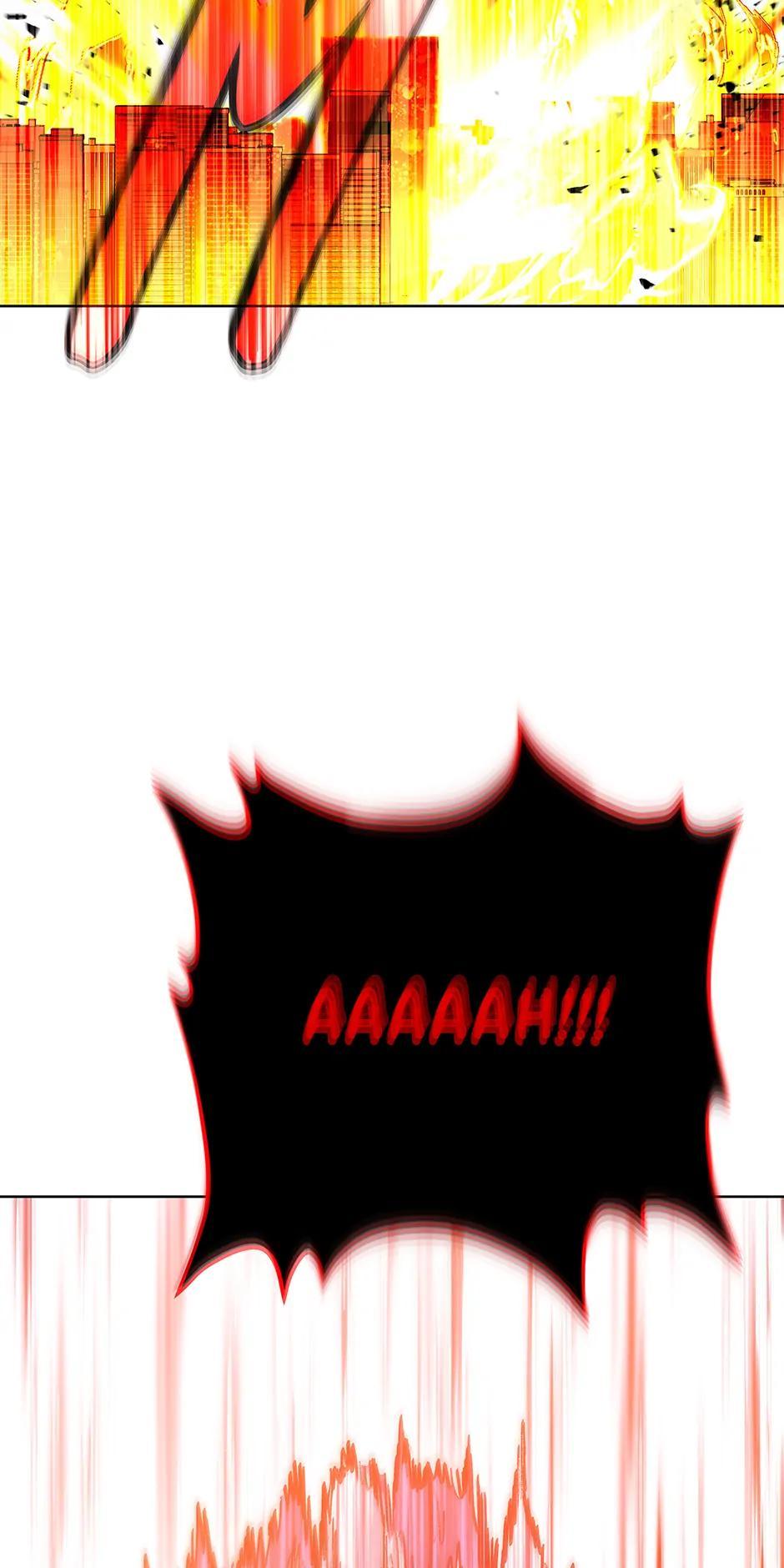 I'm a Part-Timer for the Gods Chapter 87 69