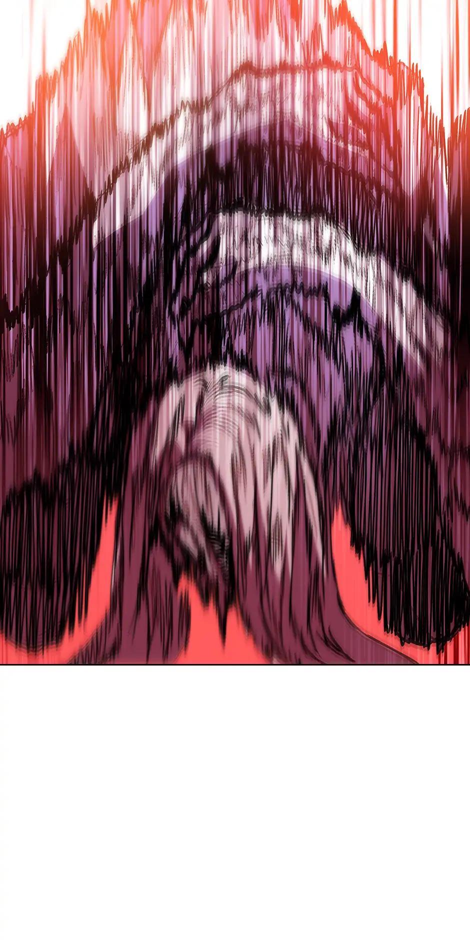 I'm a Part-Timer for the Gods Chapter 87 70