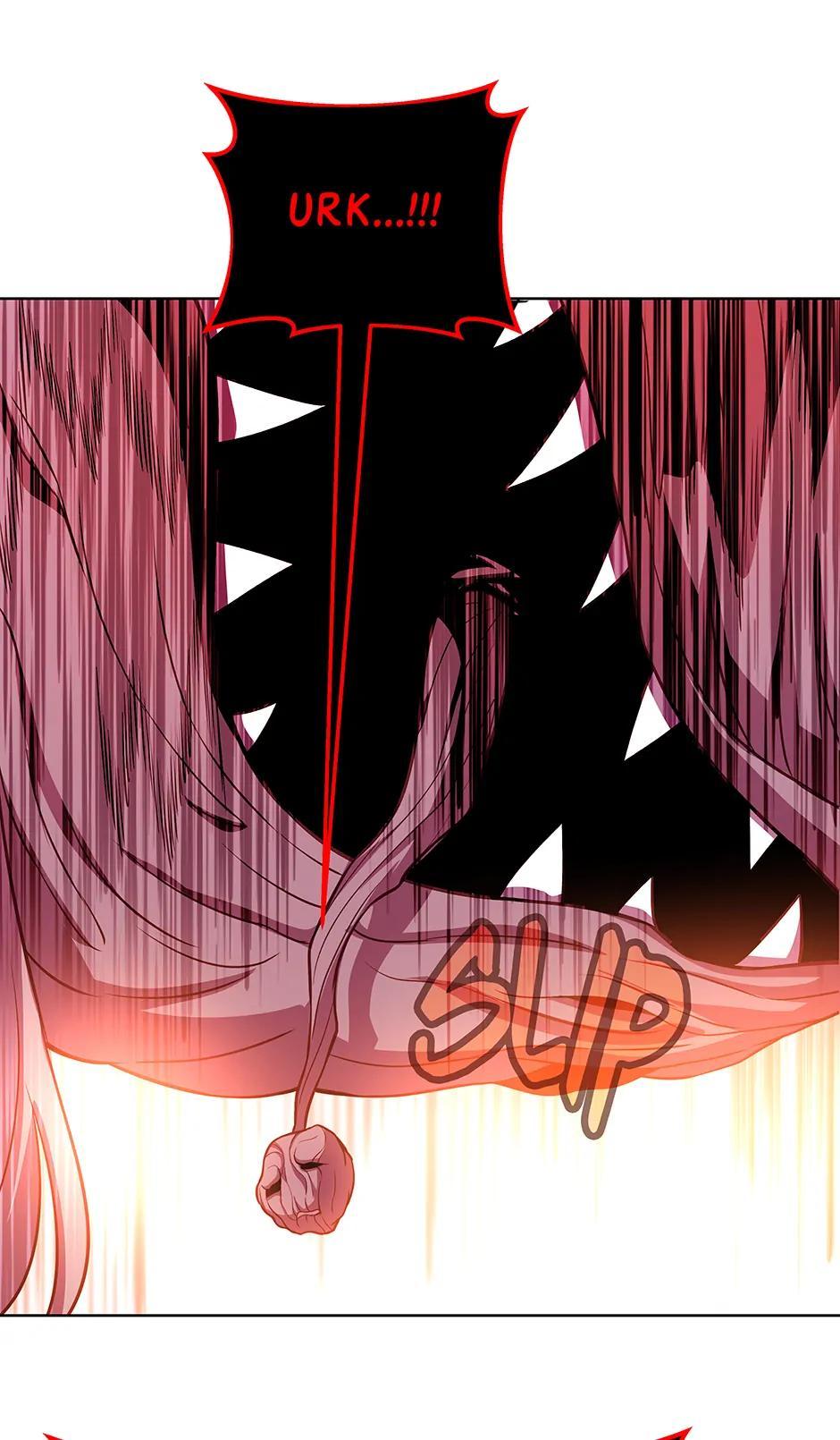 I'm a Part-Timer for the Gods Chapter 87 71