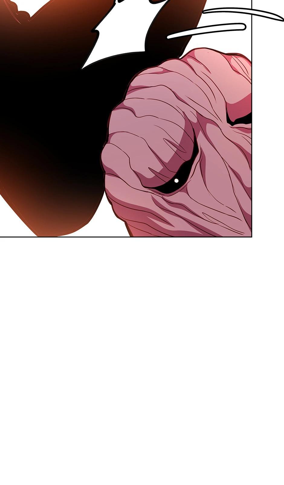 I'm a Part-Timer for the Gods Chapter 87 75