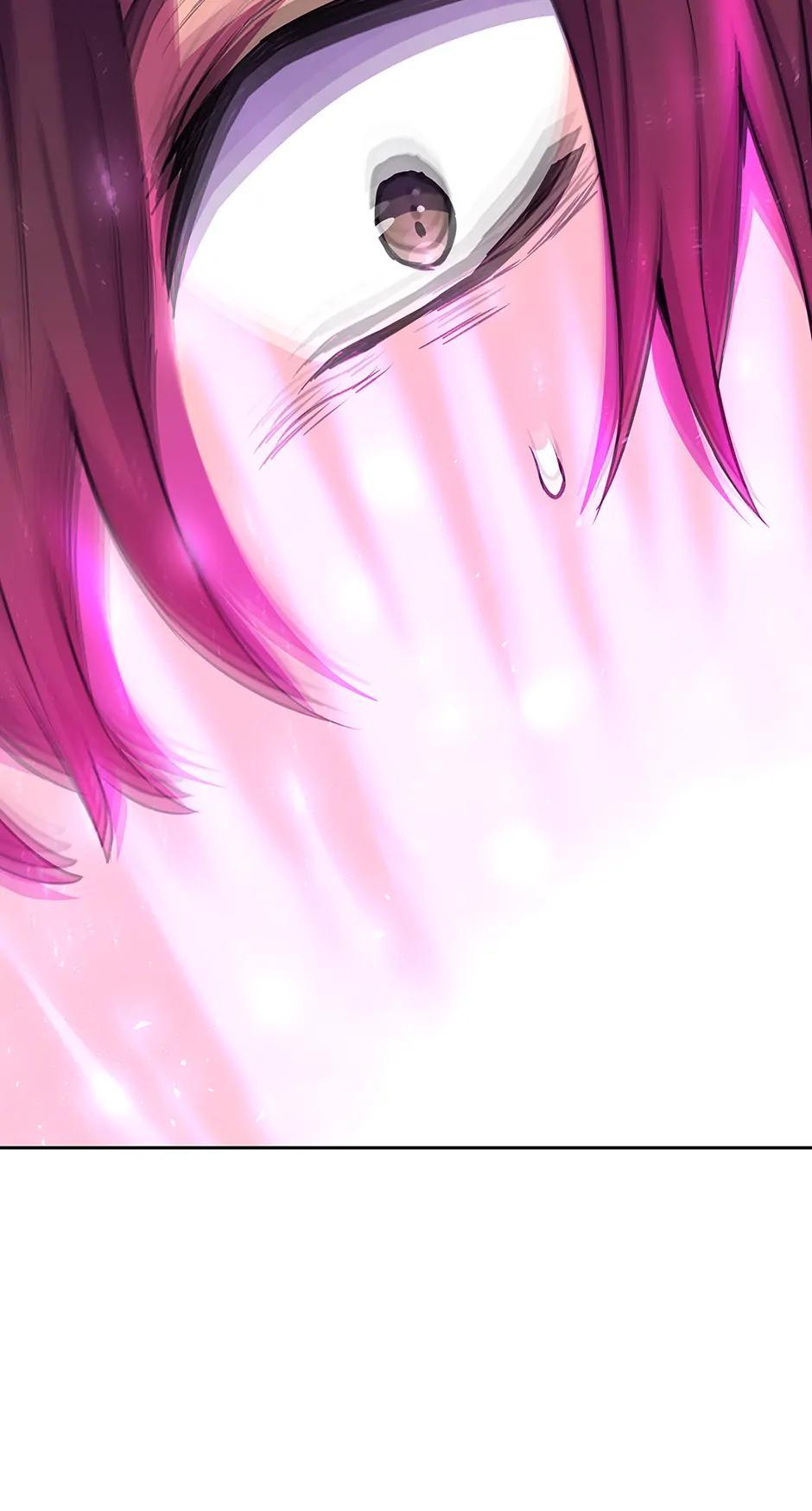 I'm a Part-Timer for the Gods Chapter 87 85