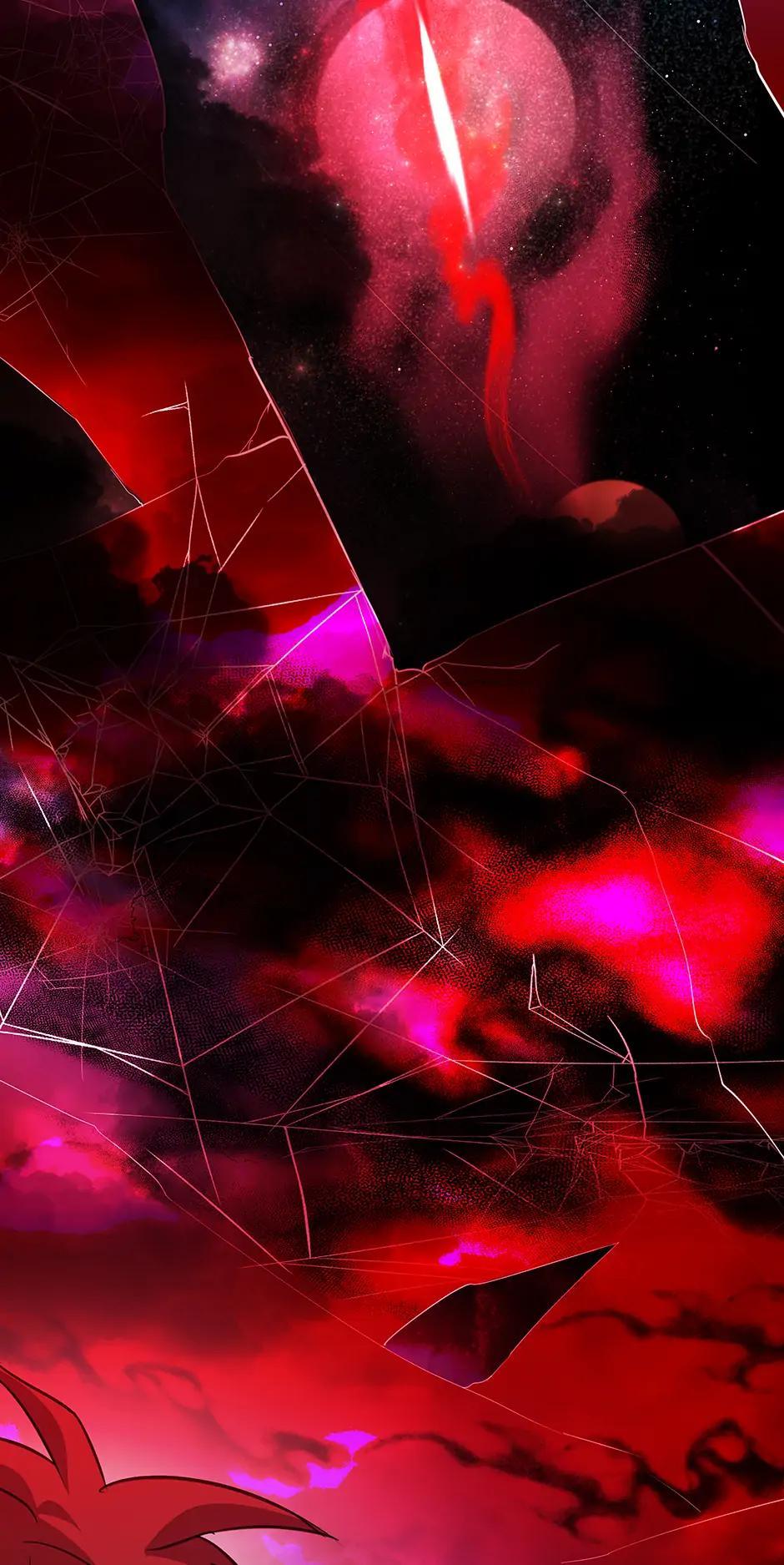 I'm a Part-Timer for the Gods Chapter 87 99