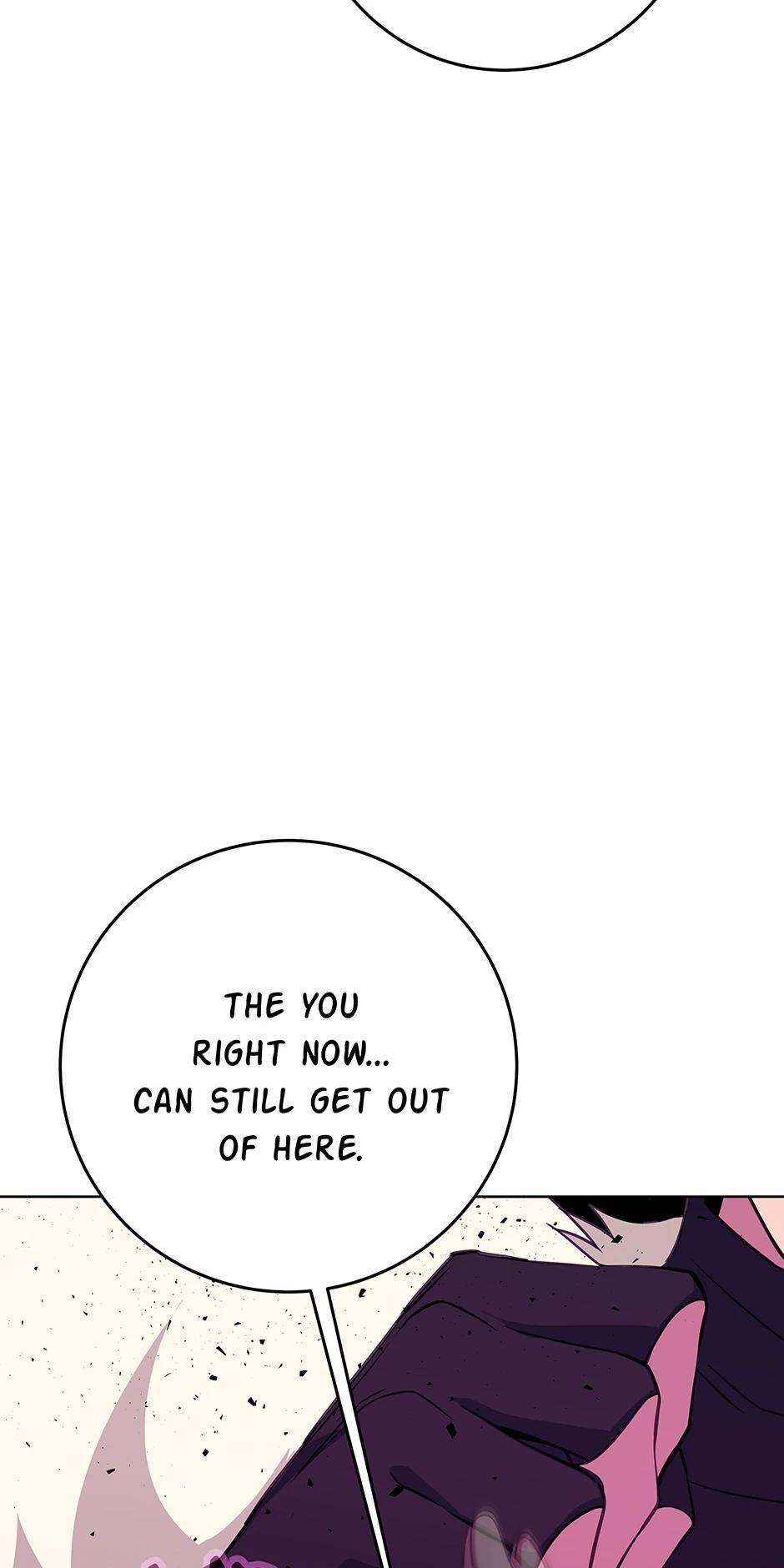 I'm a Part-Timer for the Gods Chapter 88 14