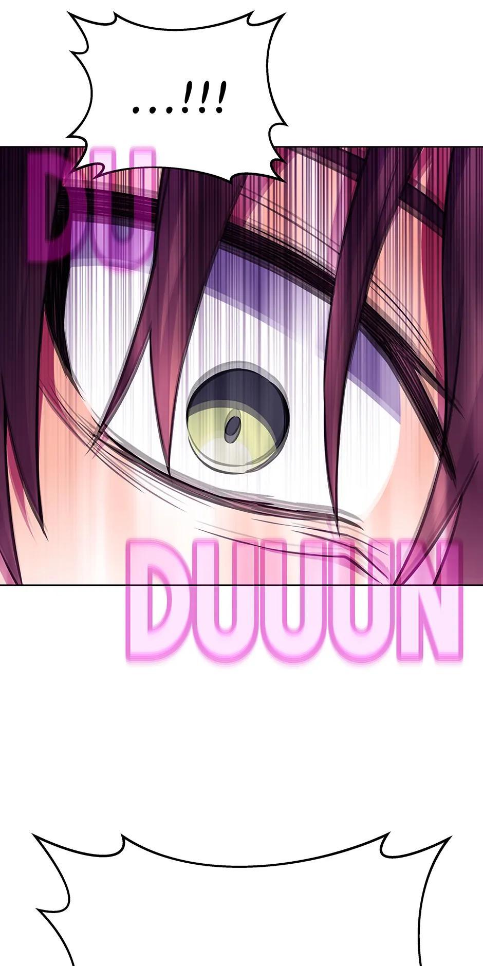 I'm a Part-Timer for the Gods Chapter 88 16