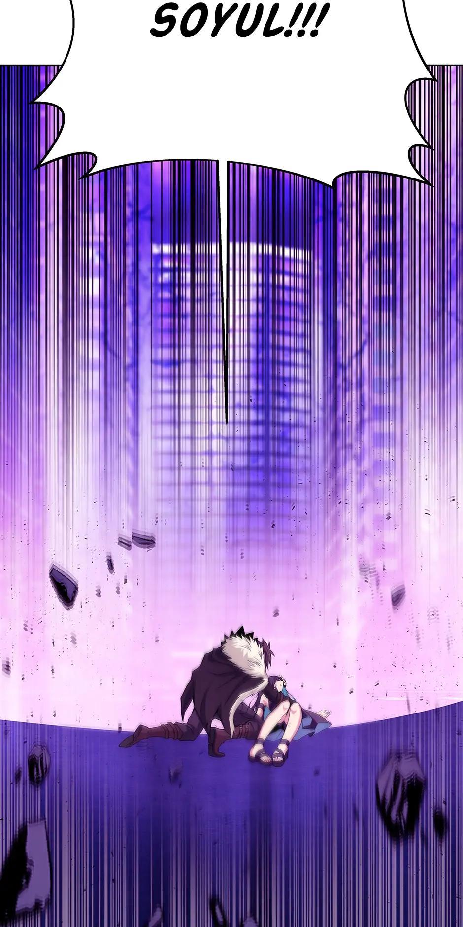 I'm a Part-Timer for the Gods Chapter 88 17