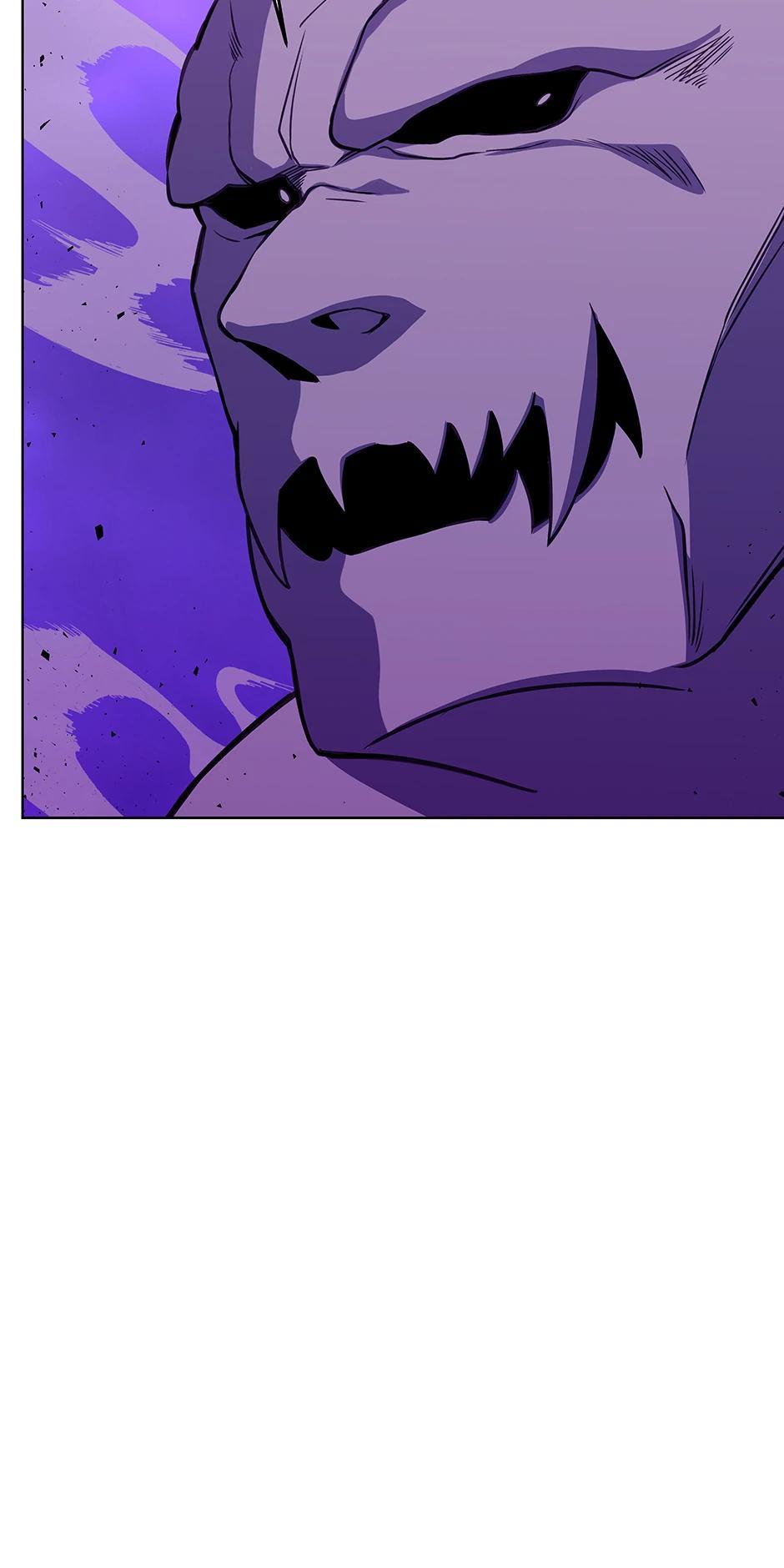 I'm a Part-Timer for the Gods Chapter 88 20