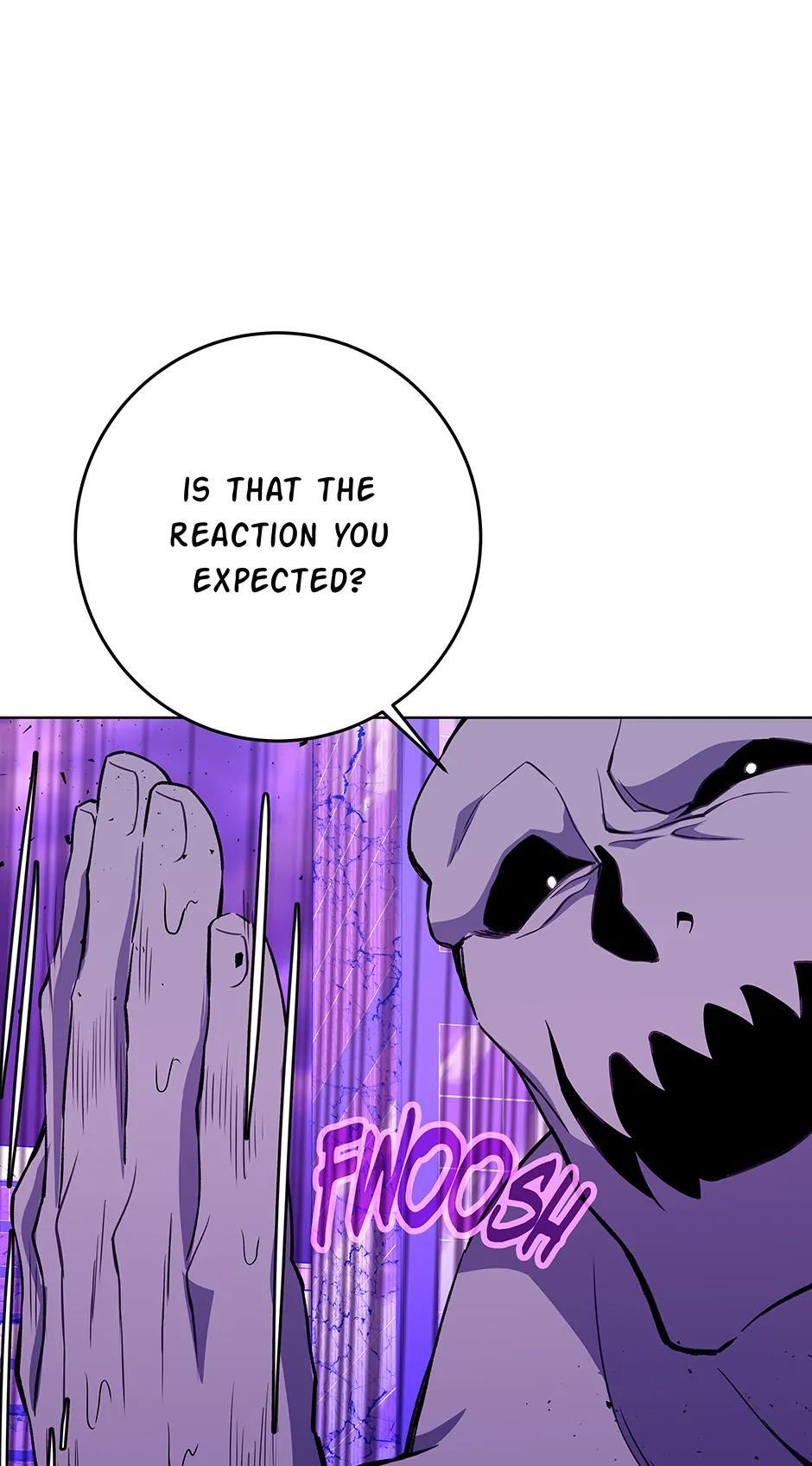 I'm a Part-Timer for the Gods Chapter 88 31