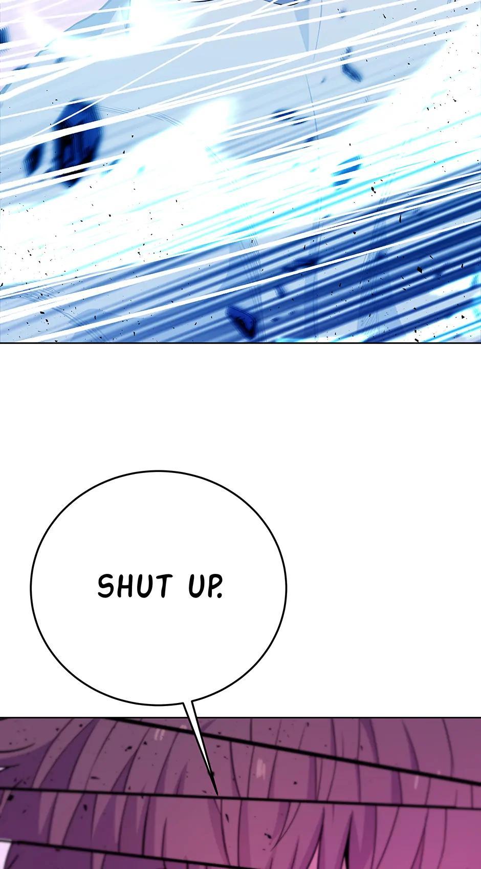 I'm a Part-Timer for the Gods Chapter 88 34