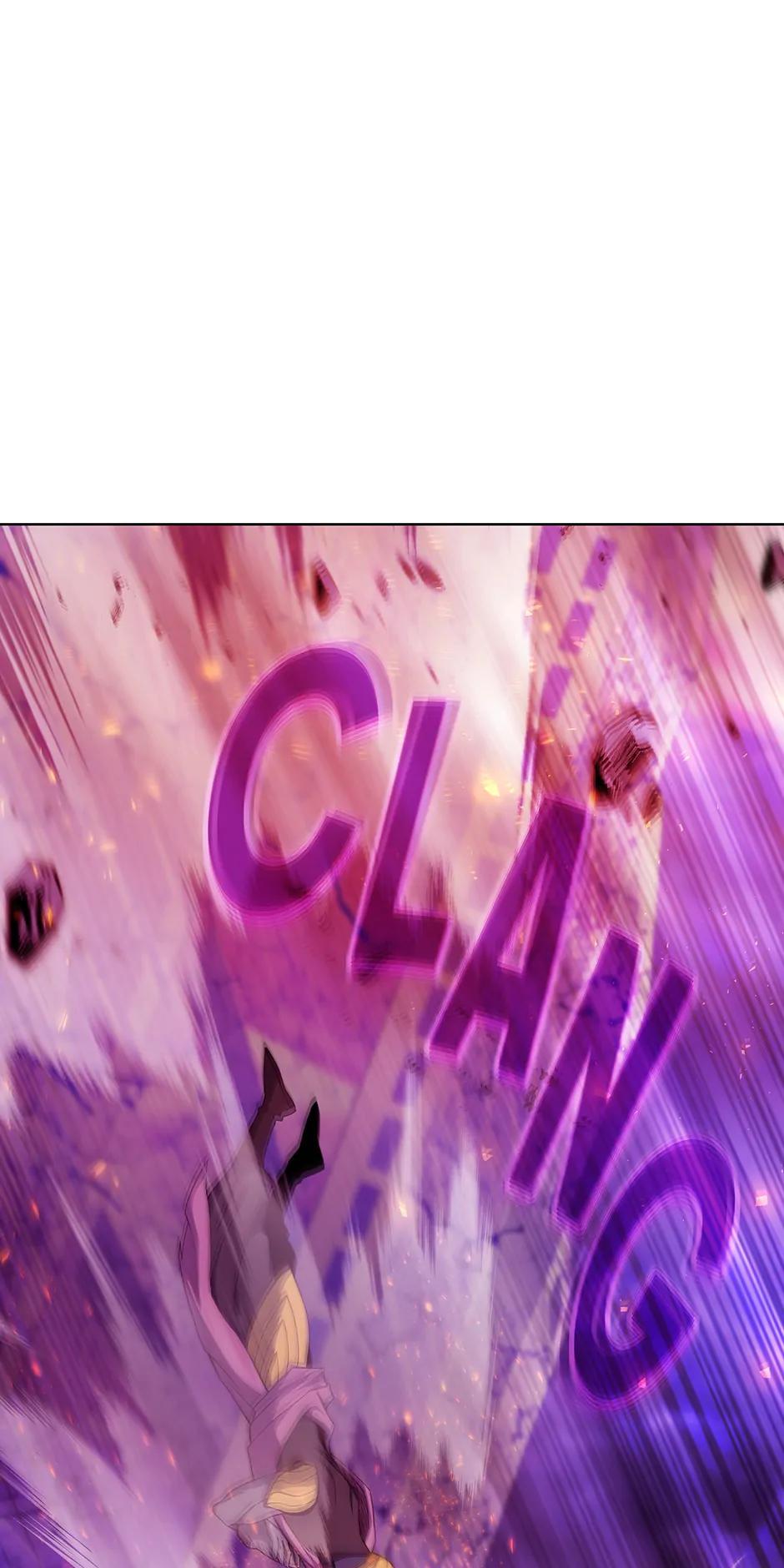 I'm a Part-Timer for the Gods Chapter 88 50