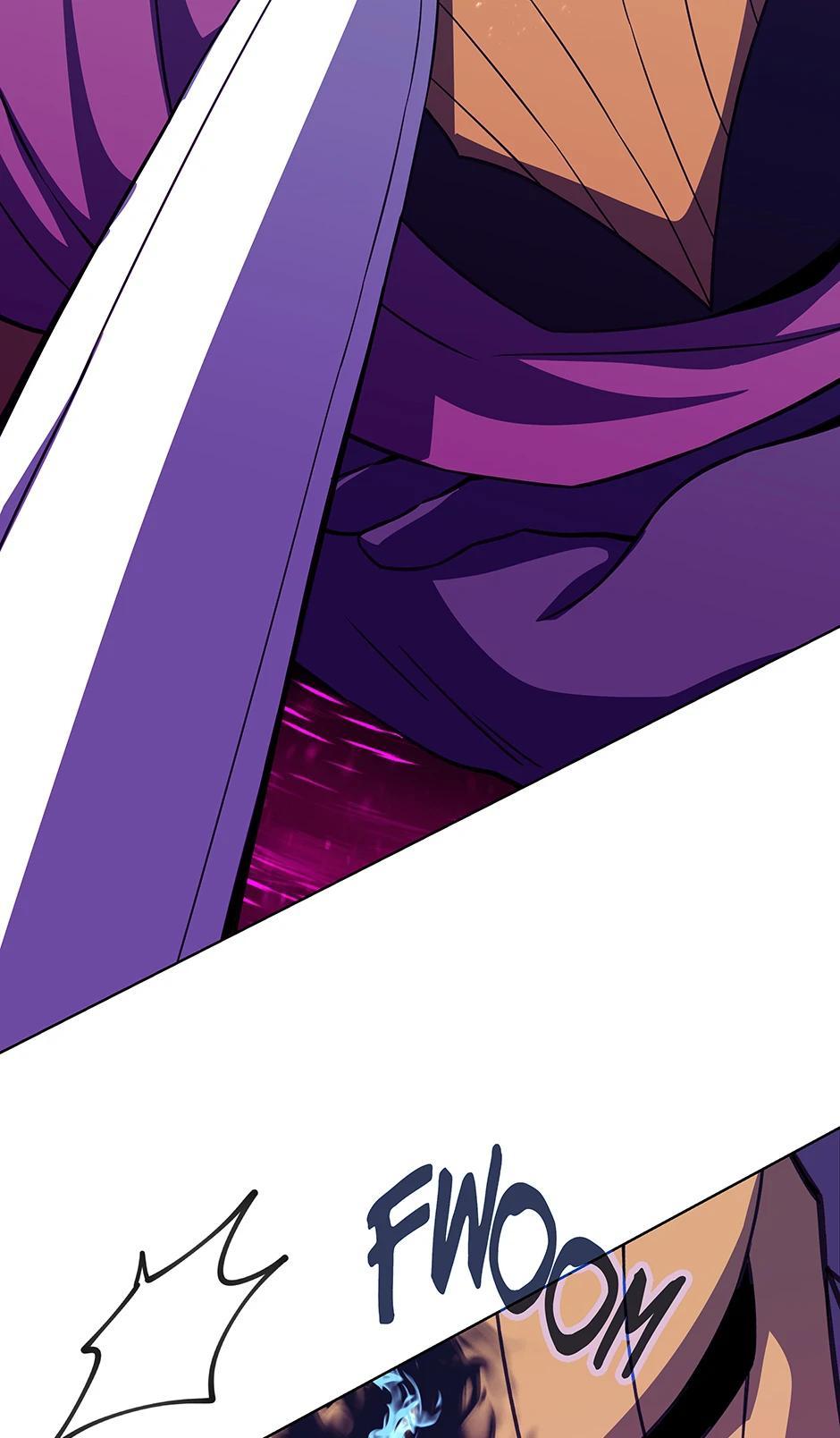 I'm a Part-Timer for the Gods Chapter 88 53