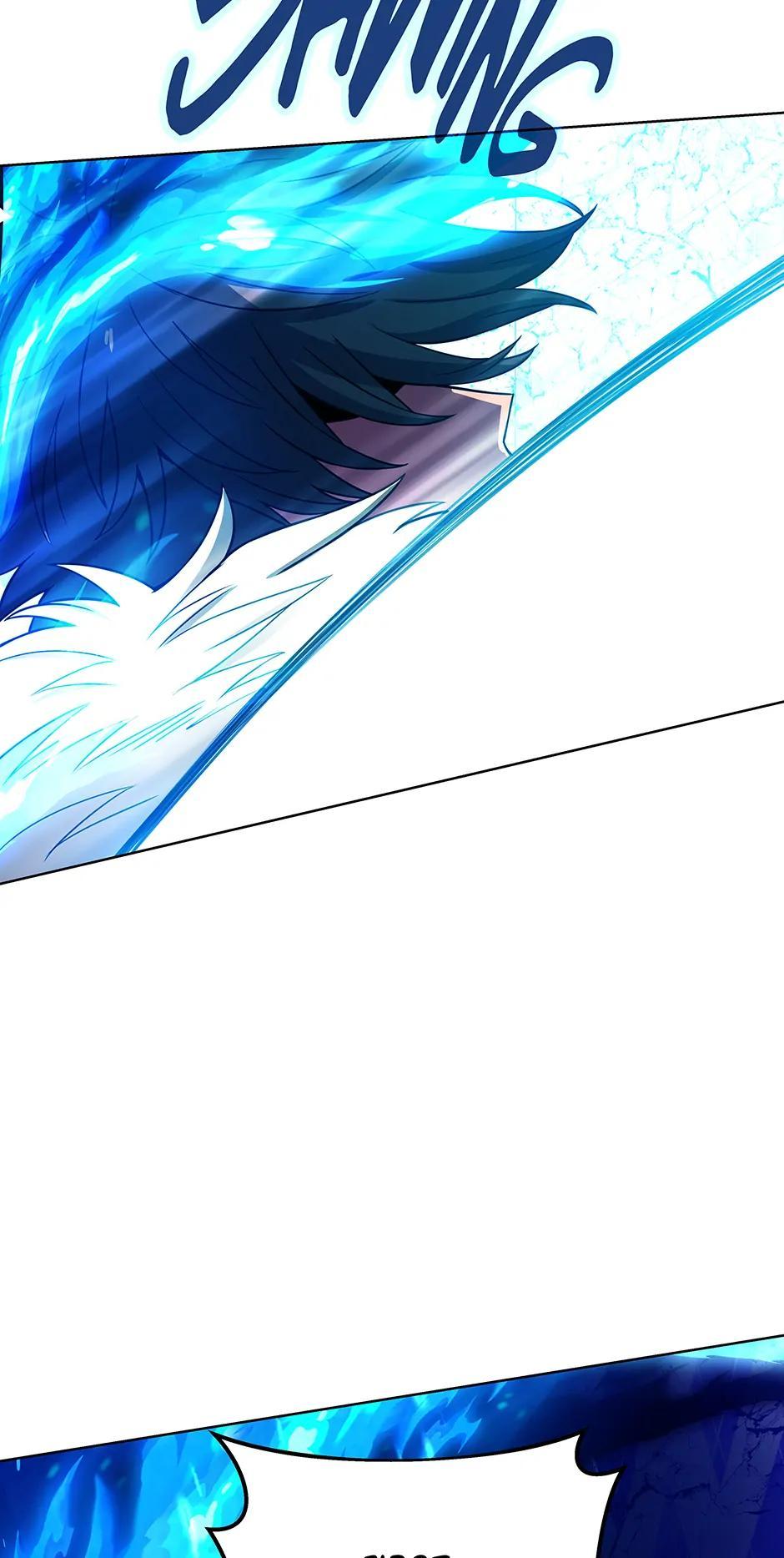 I'm a Part-Timer for the Gods Chapter 88 59