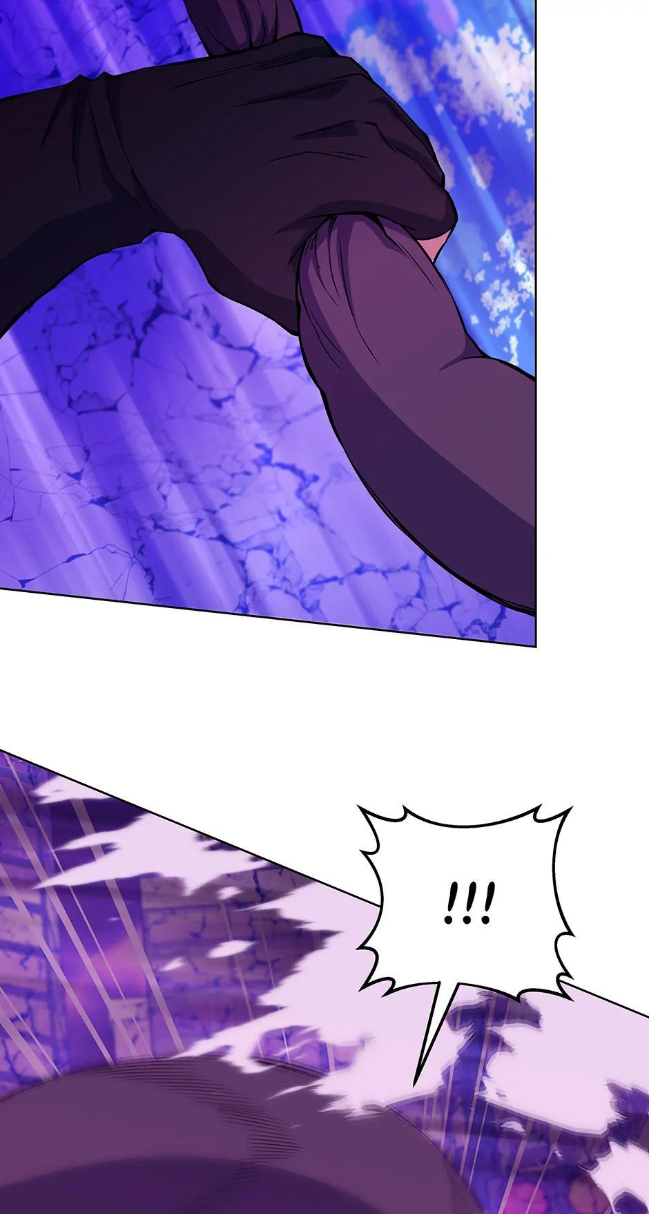 I'm a Part-Timer for the Gods Chapter 88 64