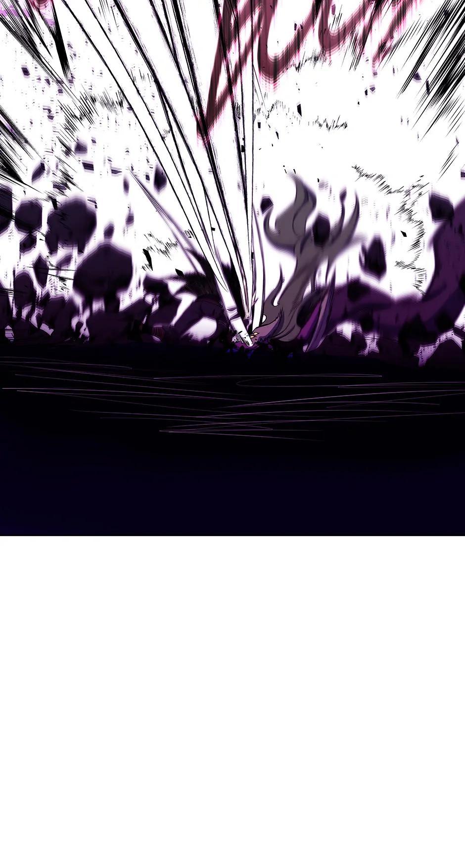 I'm a Part-Timer for the Gods Chapter 88 73