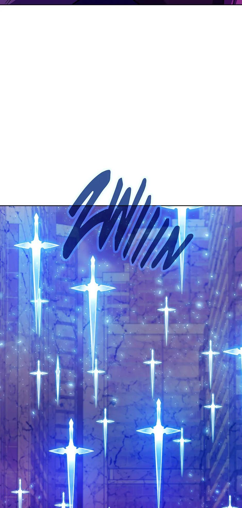 I'm a Part-Timer for the Gods Chapter 88 82