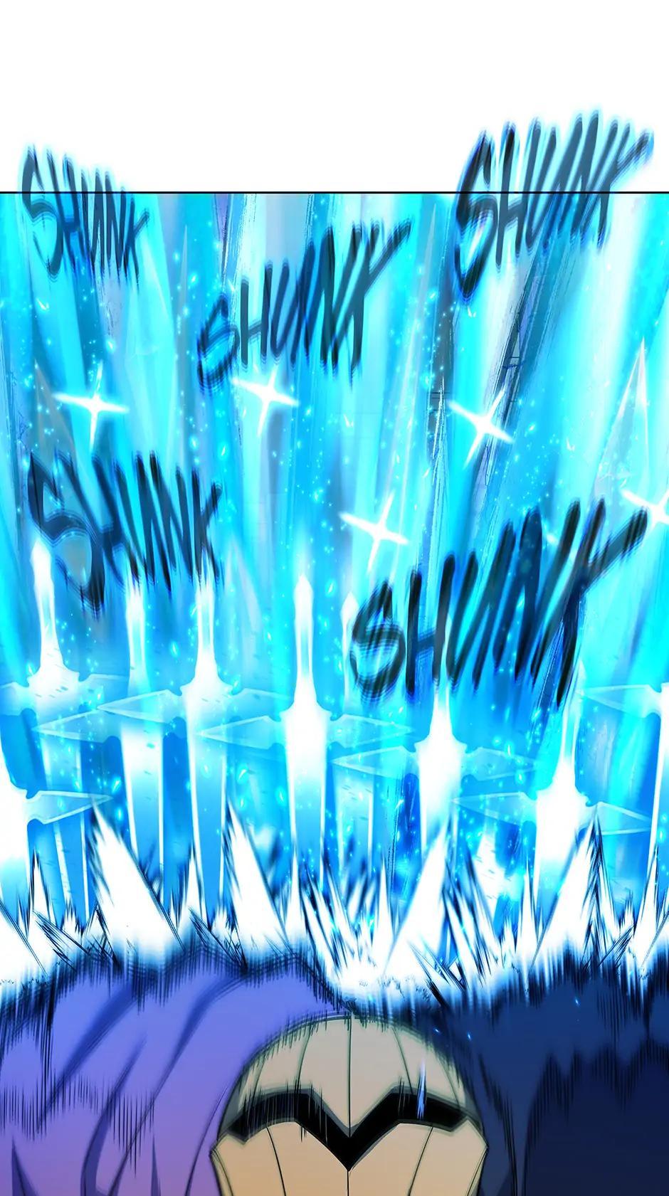 I'm a Part-Timer for the Gods Chapter 88 85