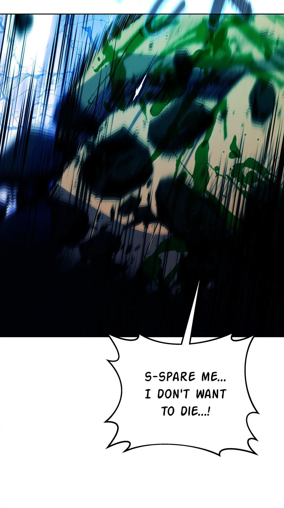 I'm a Part-Timer for the Gods Chapter 88 88