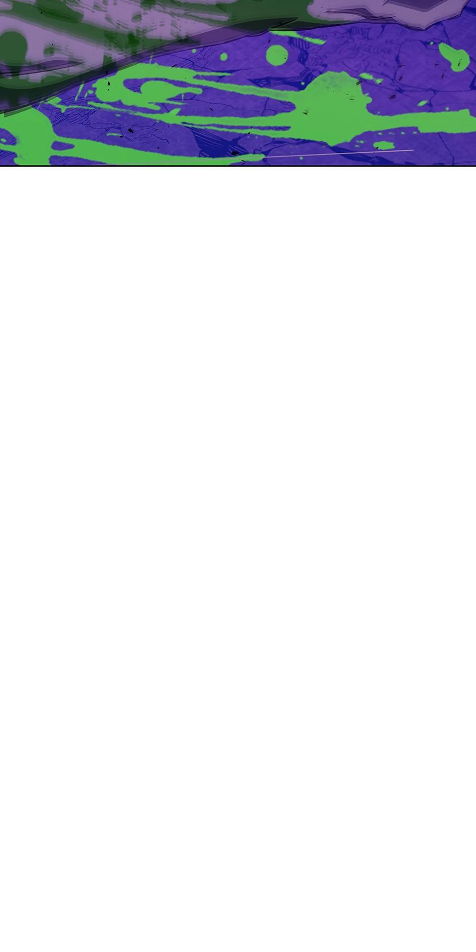 I'm a Part-Timer for the Gods Chapter 88 91