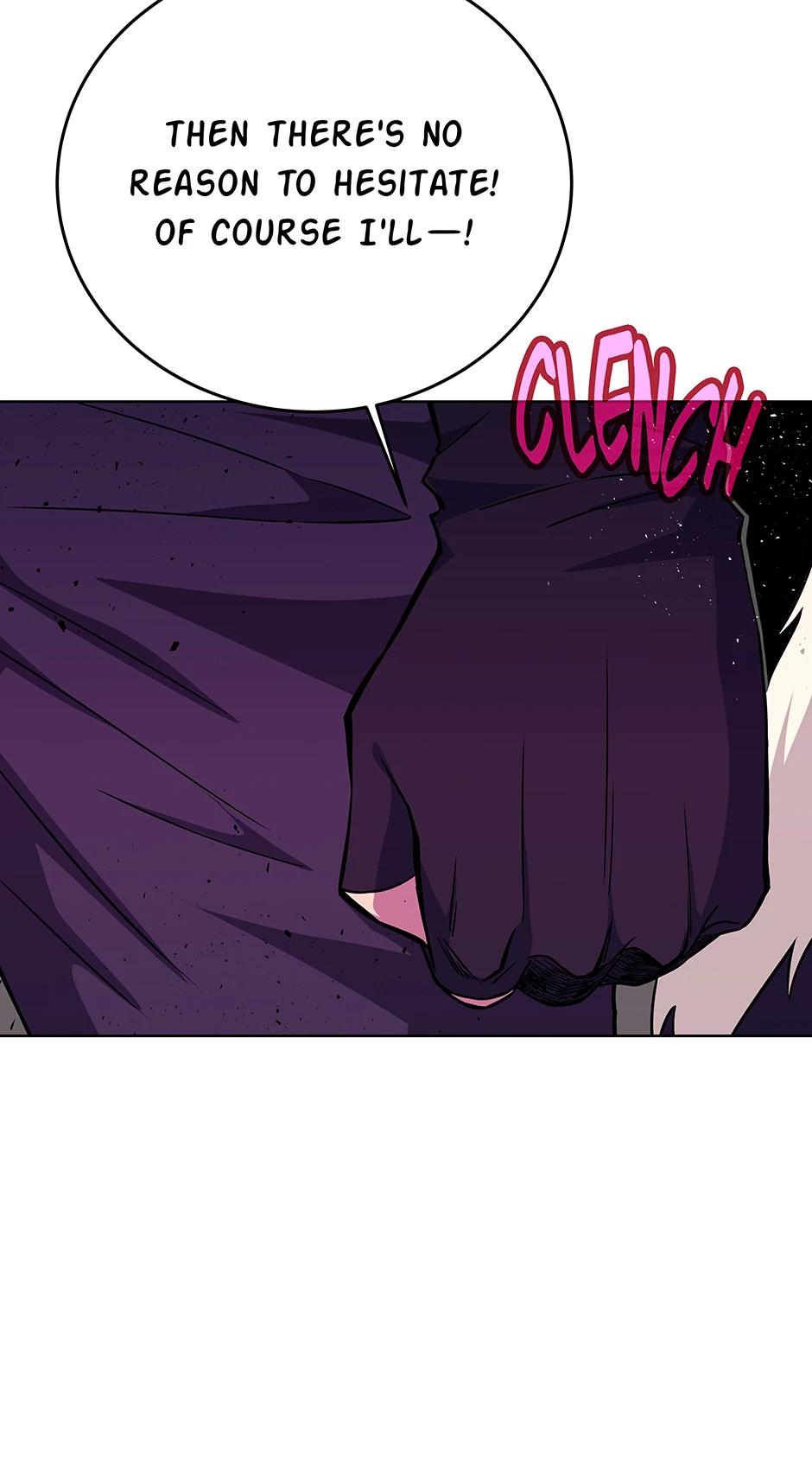 I'm a Part-Timer for the Gods Chapter 89 4