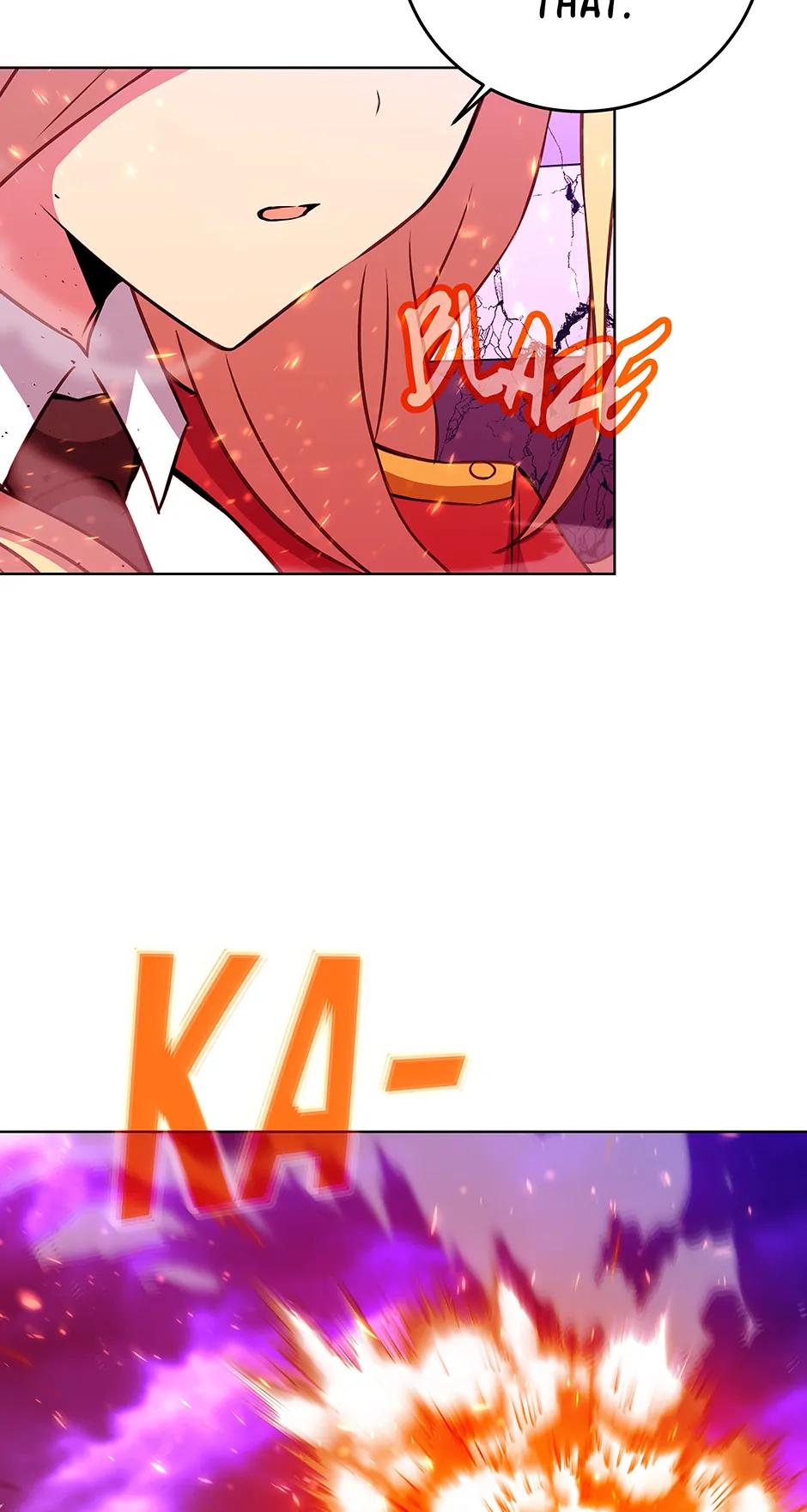 I'm a Part-Timer for the Gods Chapter 89 24