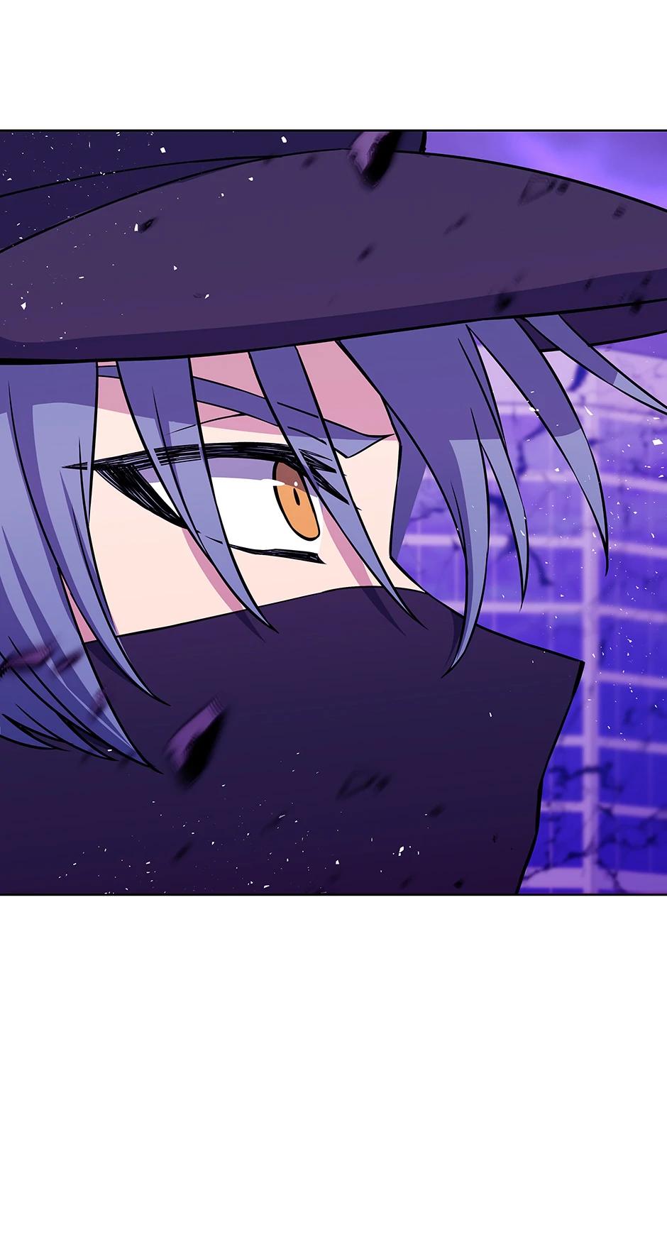 I'm a Part-Timer for the Gods Chapter 89 44